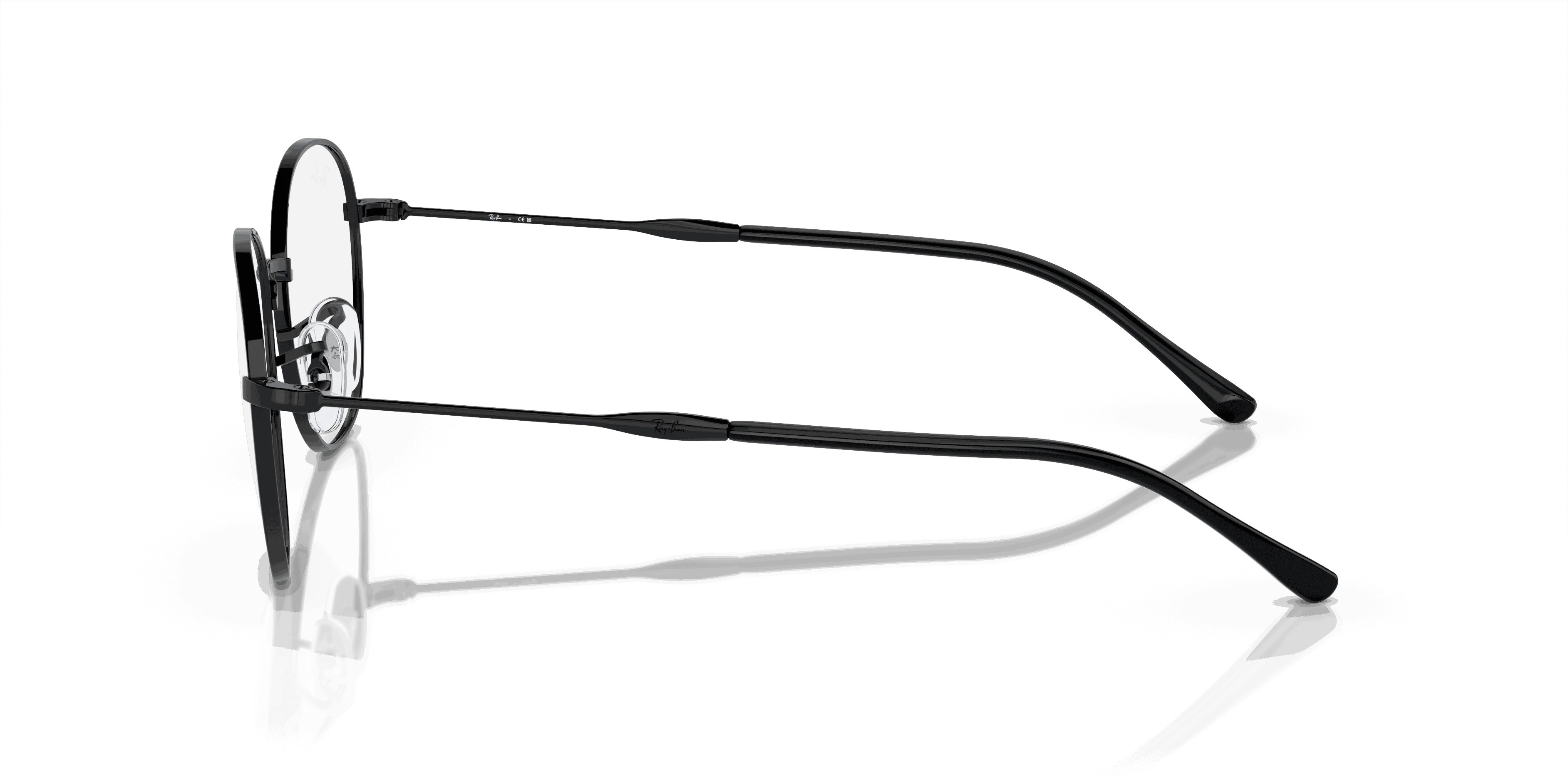 RayBan RB6509 OPTICS