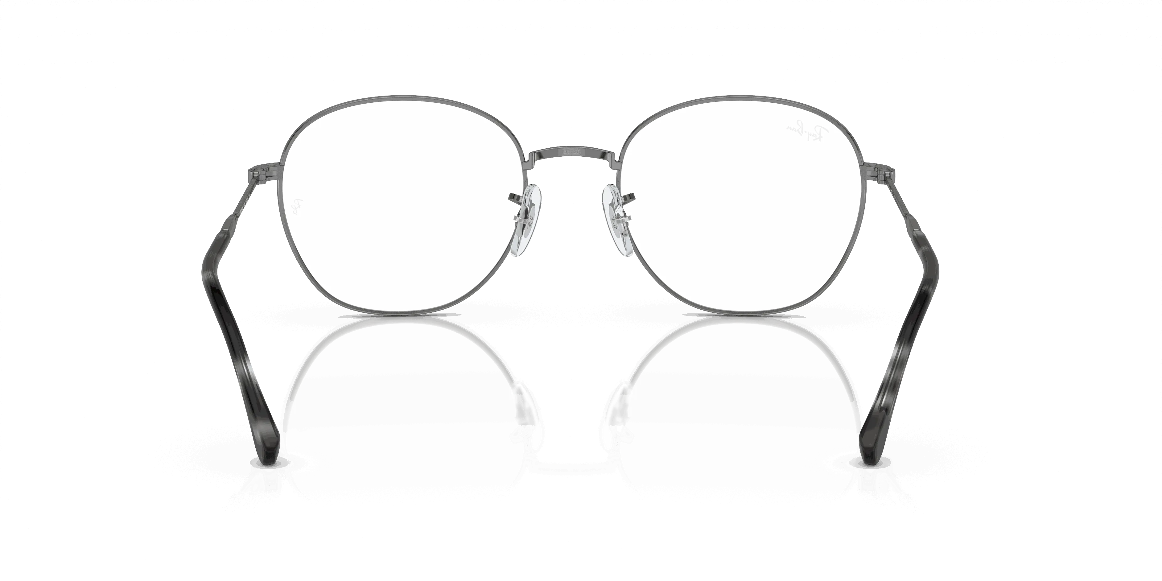 RayBan RB6509 OPTICS