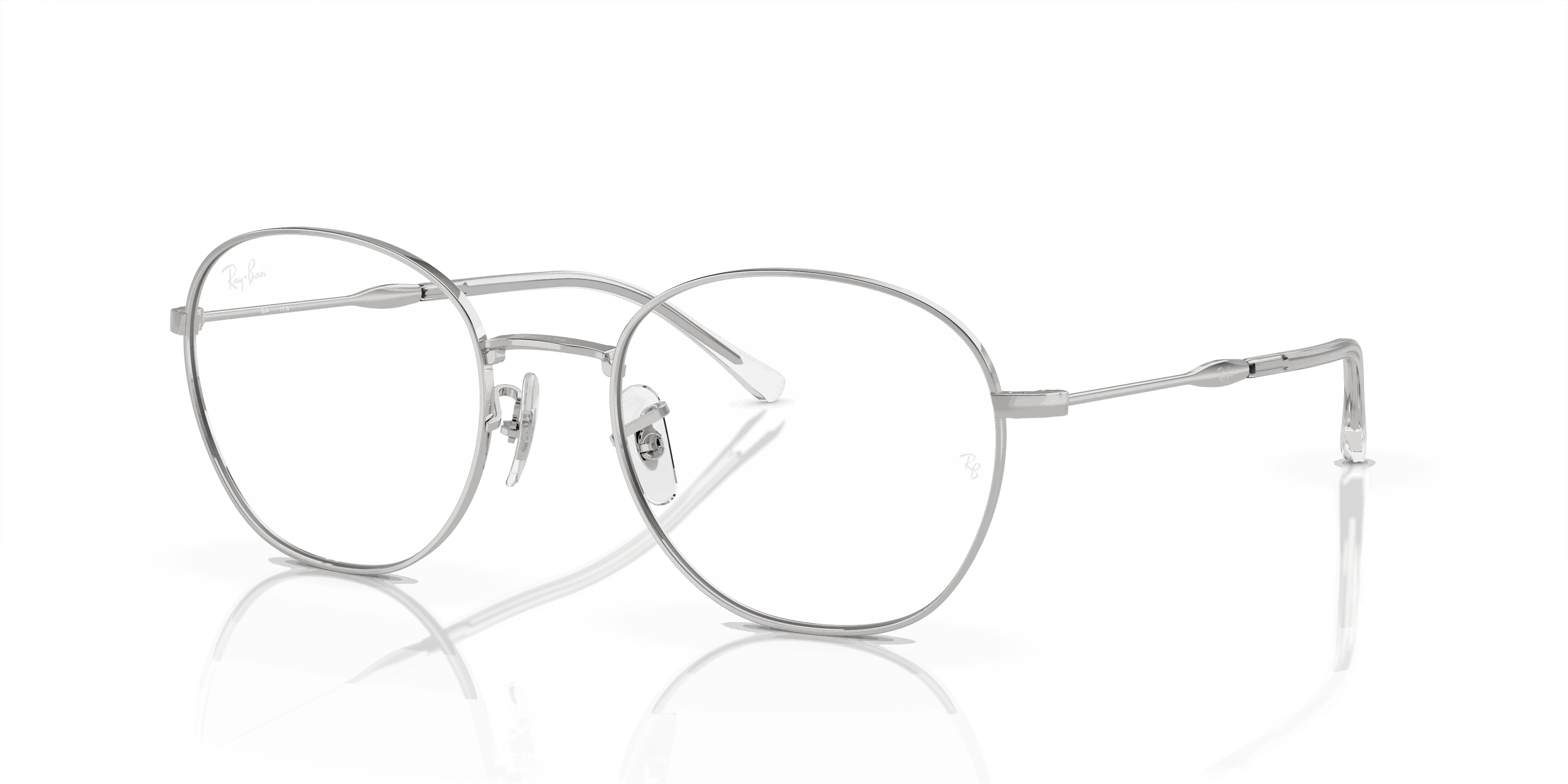 RayBan RB6509 OPTICS