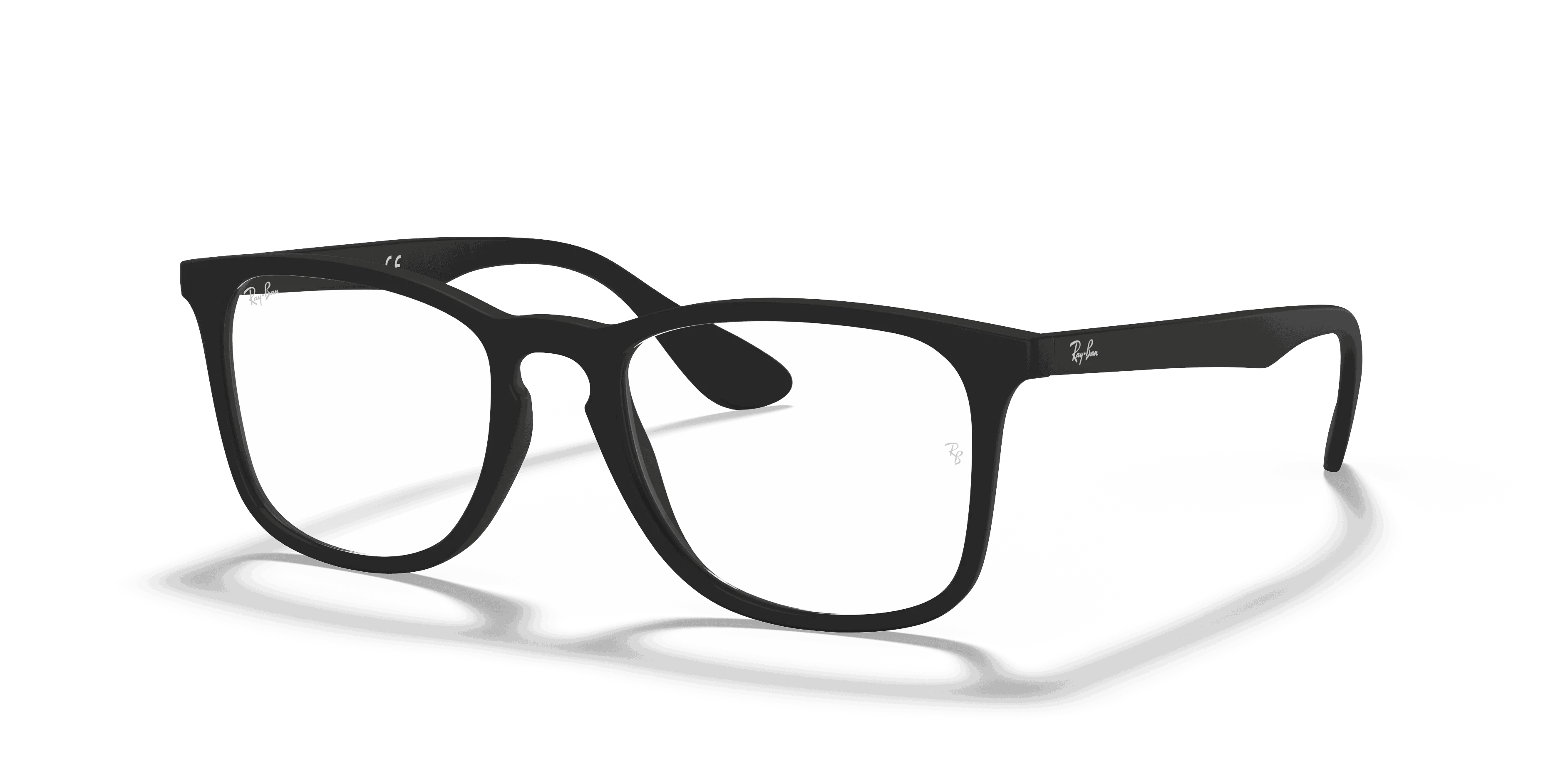 RayBan RB7074 OPTICS