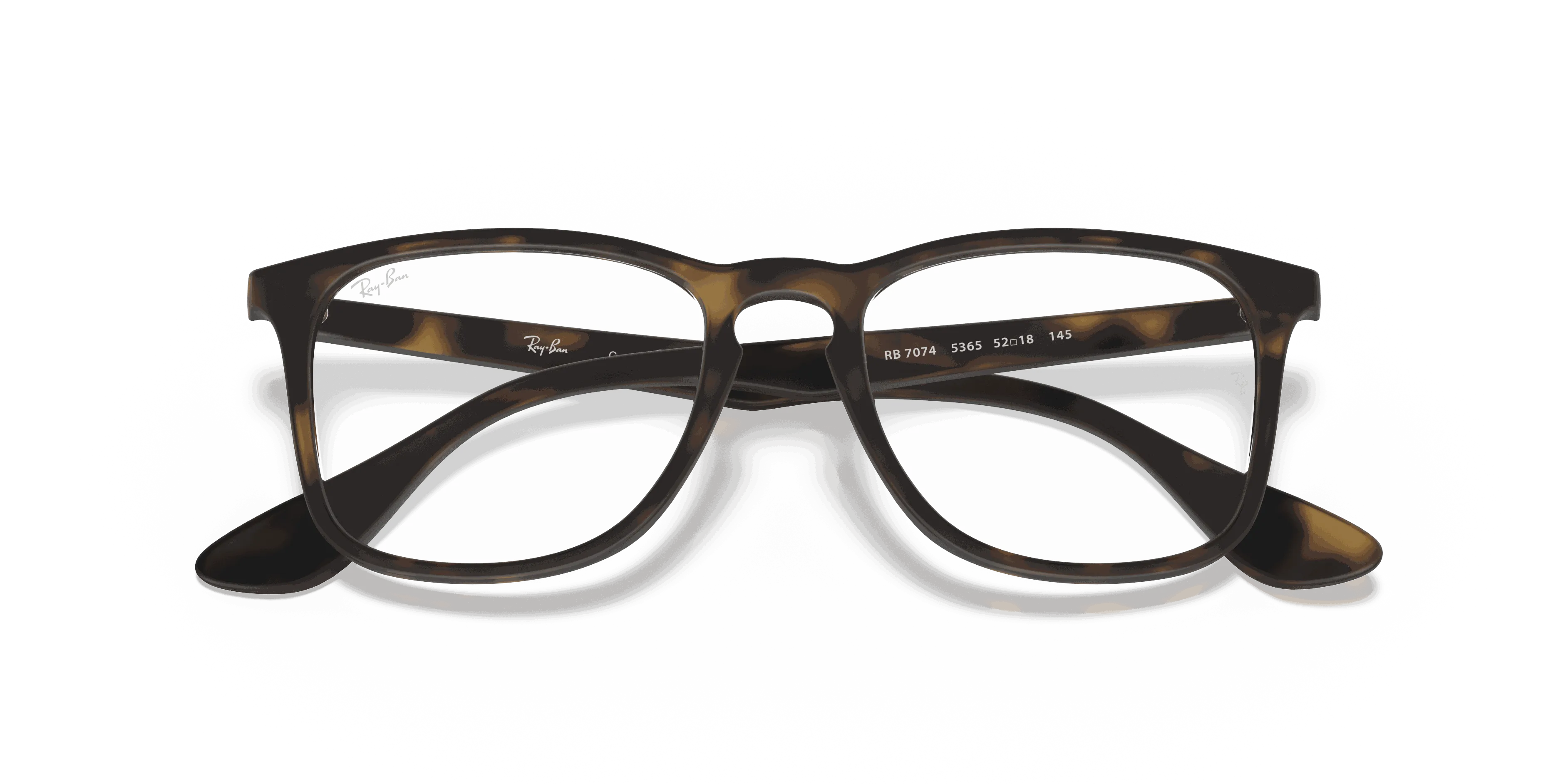 RayBan RB7074 OPTICS