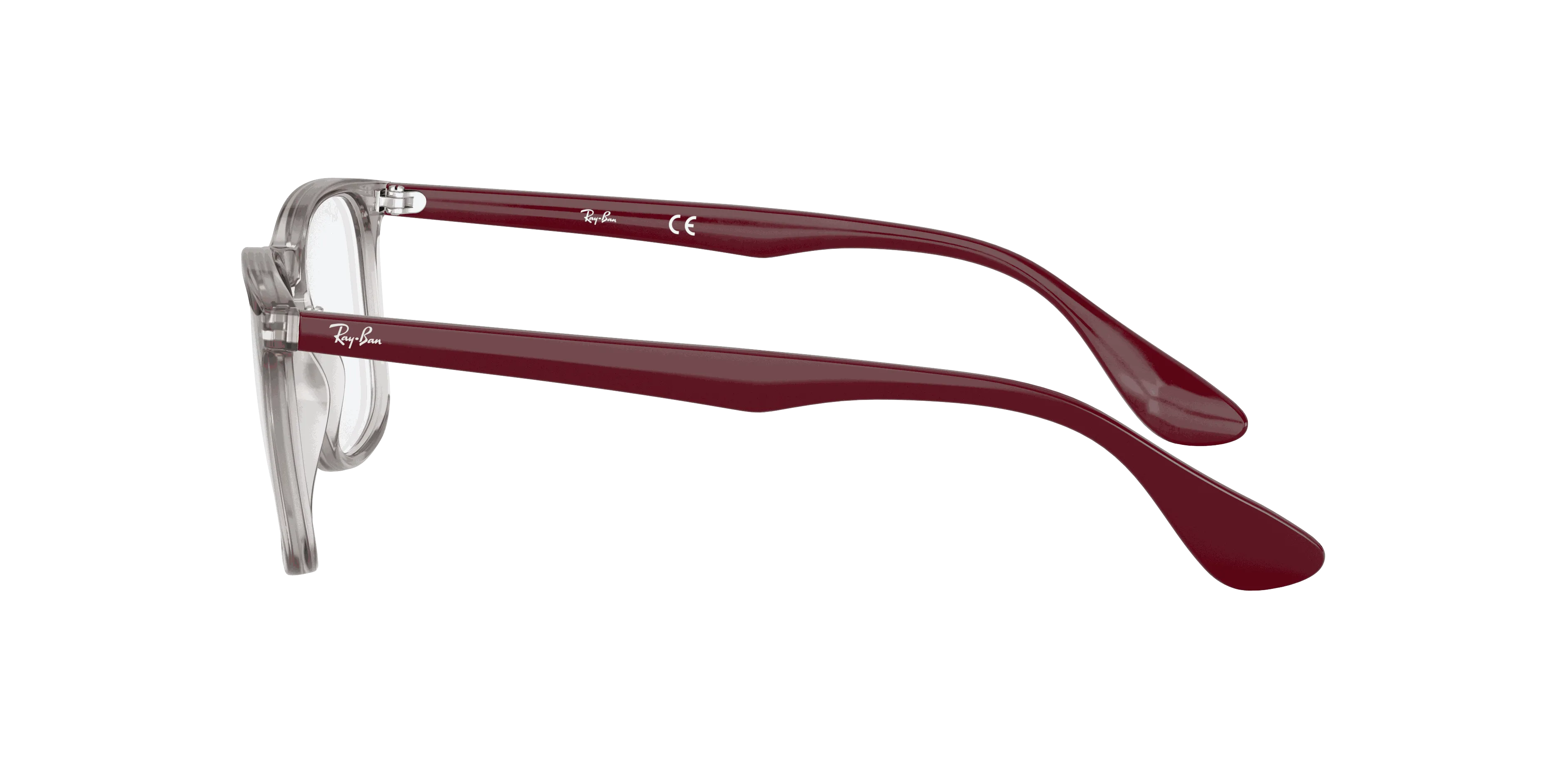RayBan RB7074 OPTICS