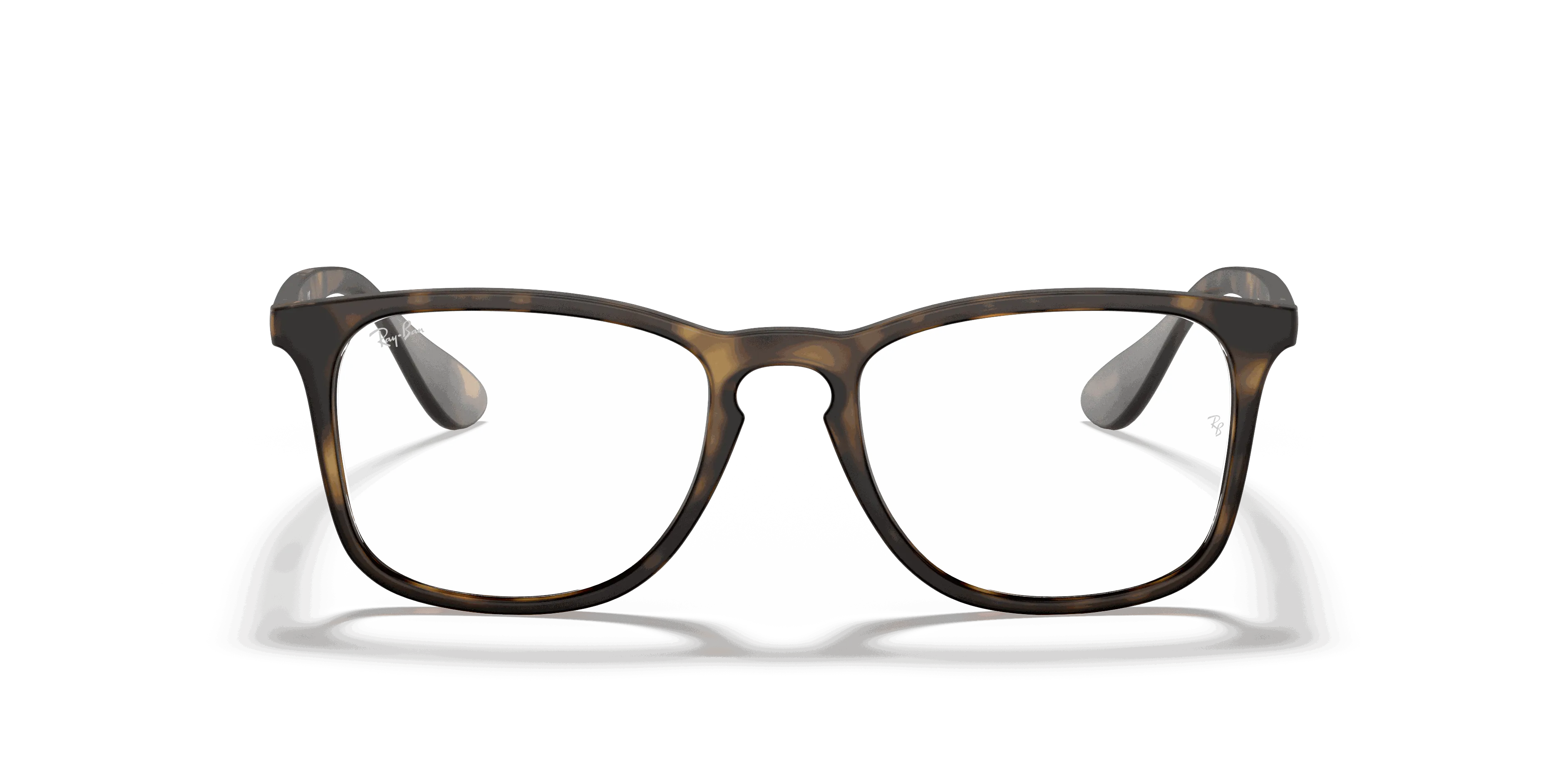 RayBan RB7074 OPTICS
