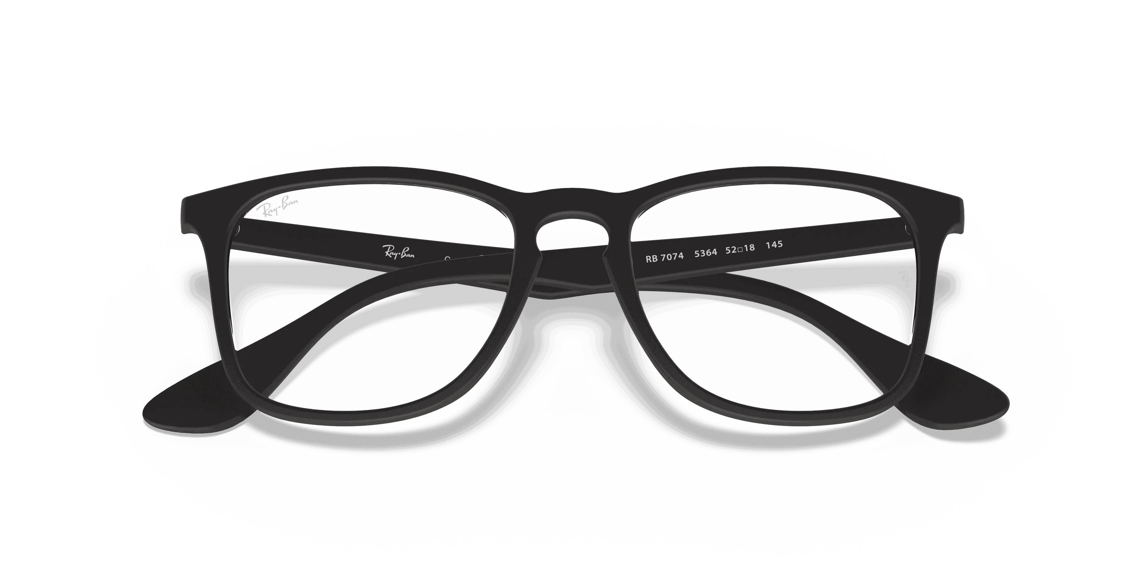 RayBan RB7074 OPTICS