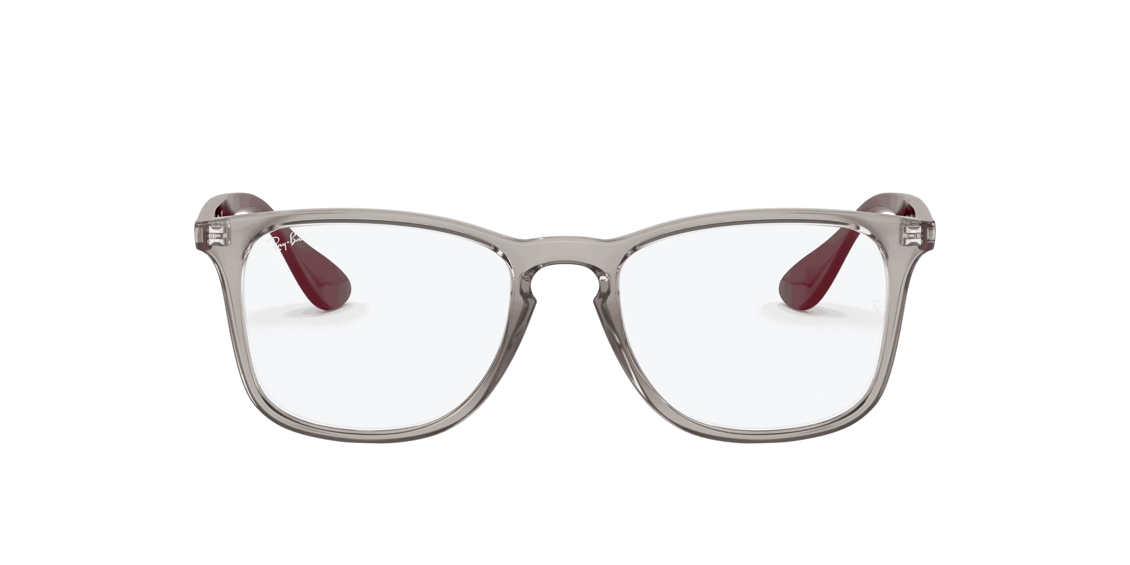 RayBan RB7074 OPTICS
