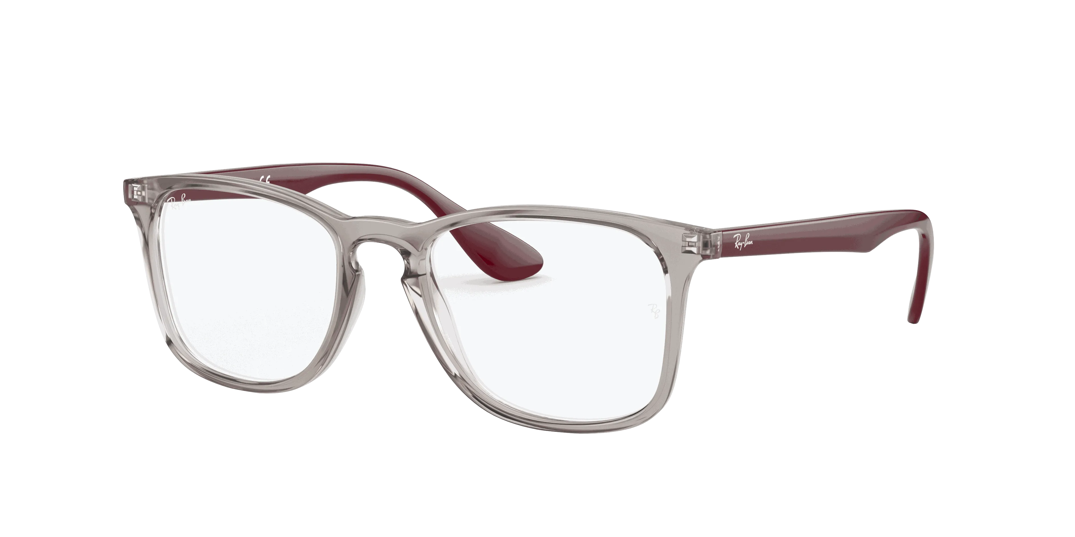RayBan RB7074 OPTICS
