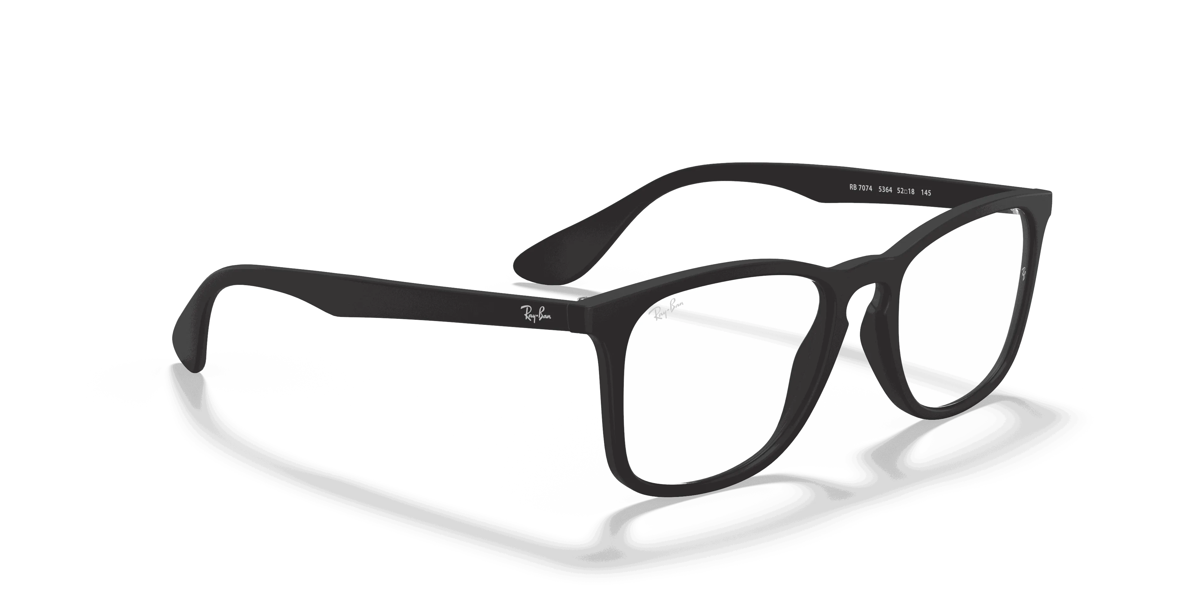 RayBan RB7074 OPTICS