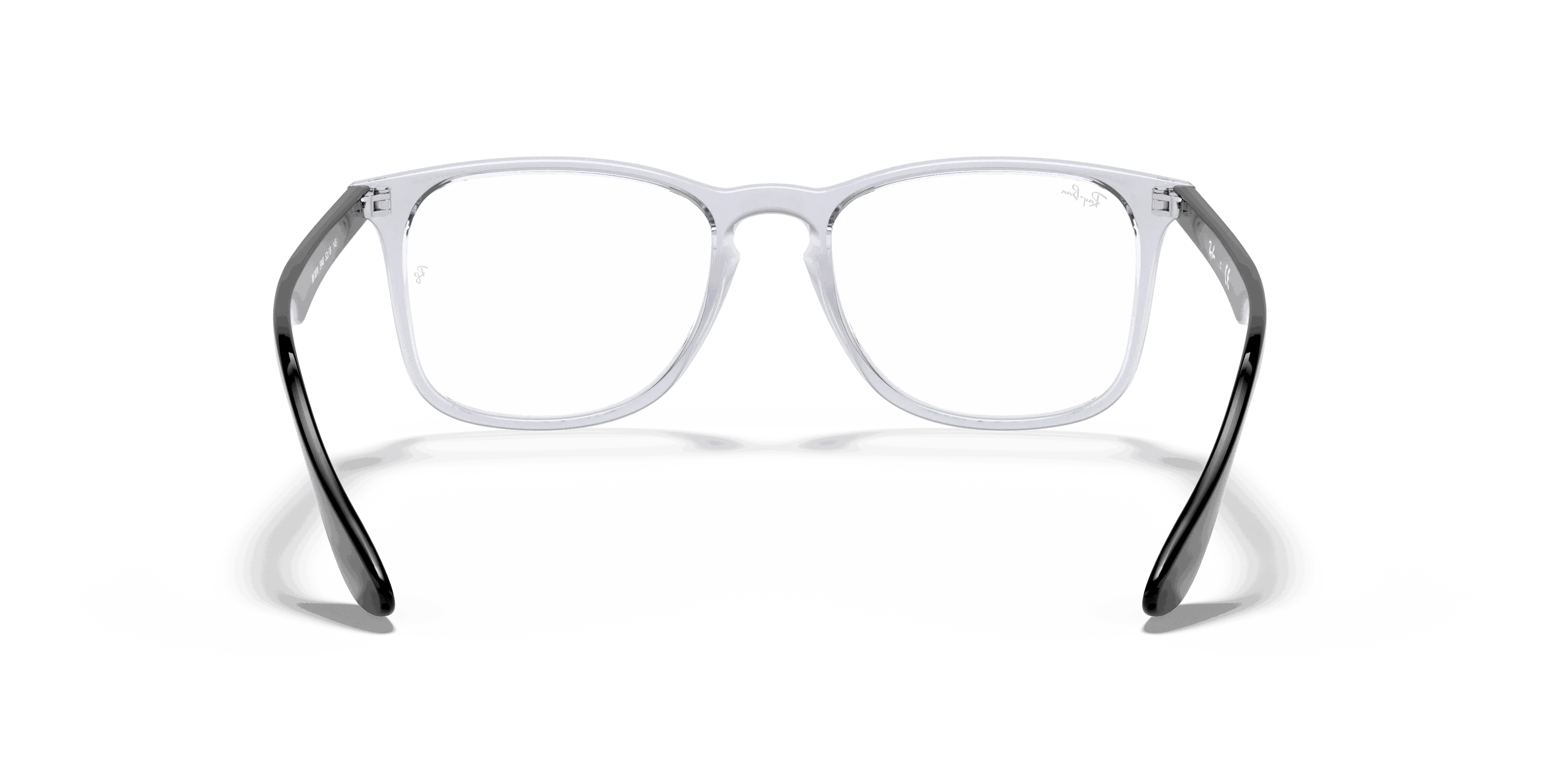 RayBan RB7074 OPTICS