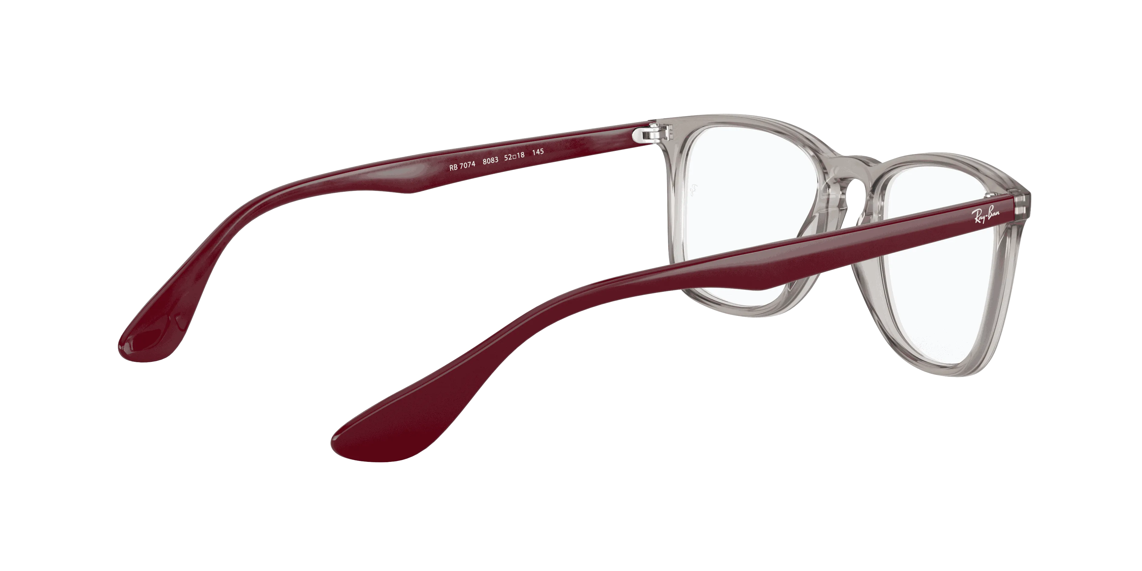 RayBan RB7074 OPTICS