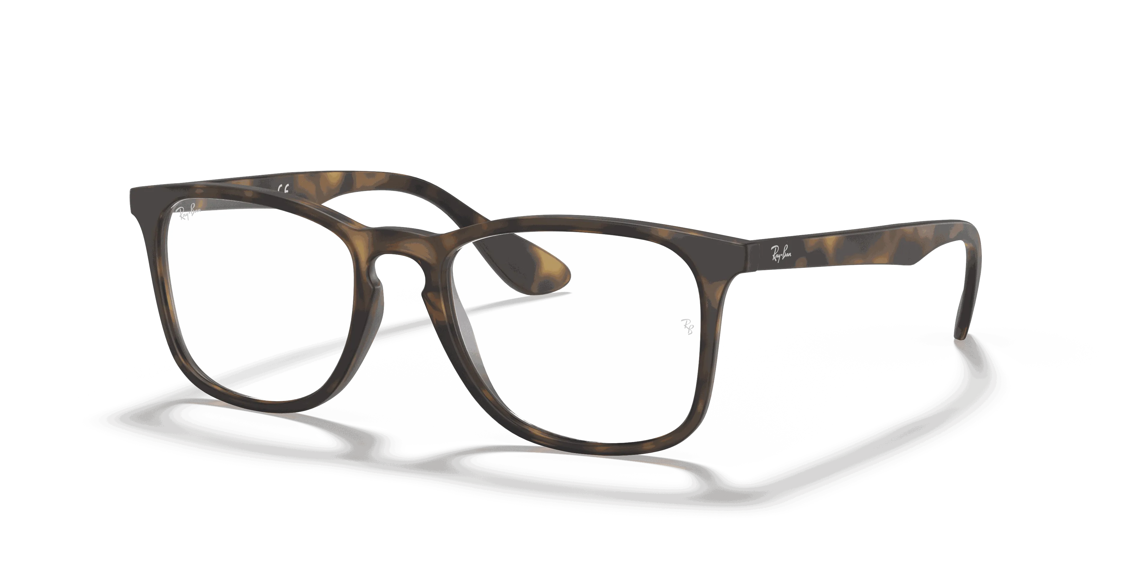RayBan RB7074 OPTICS
