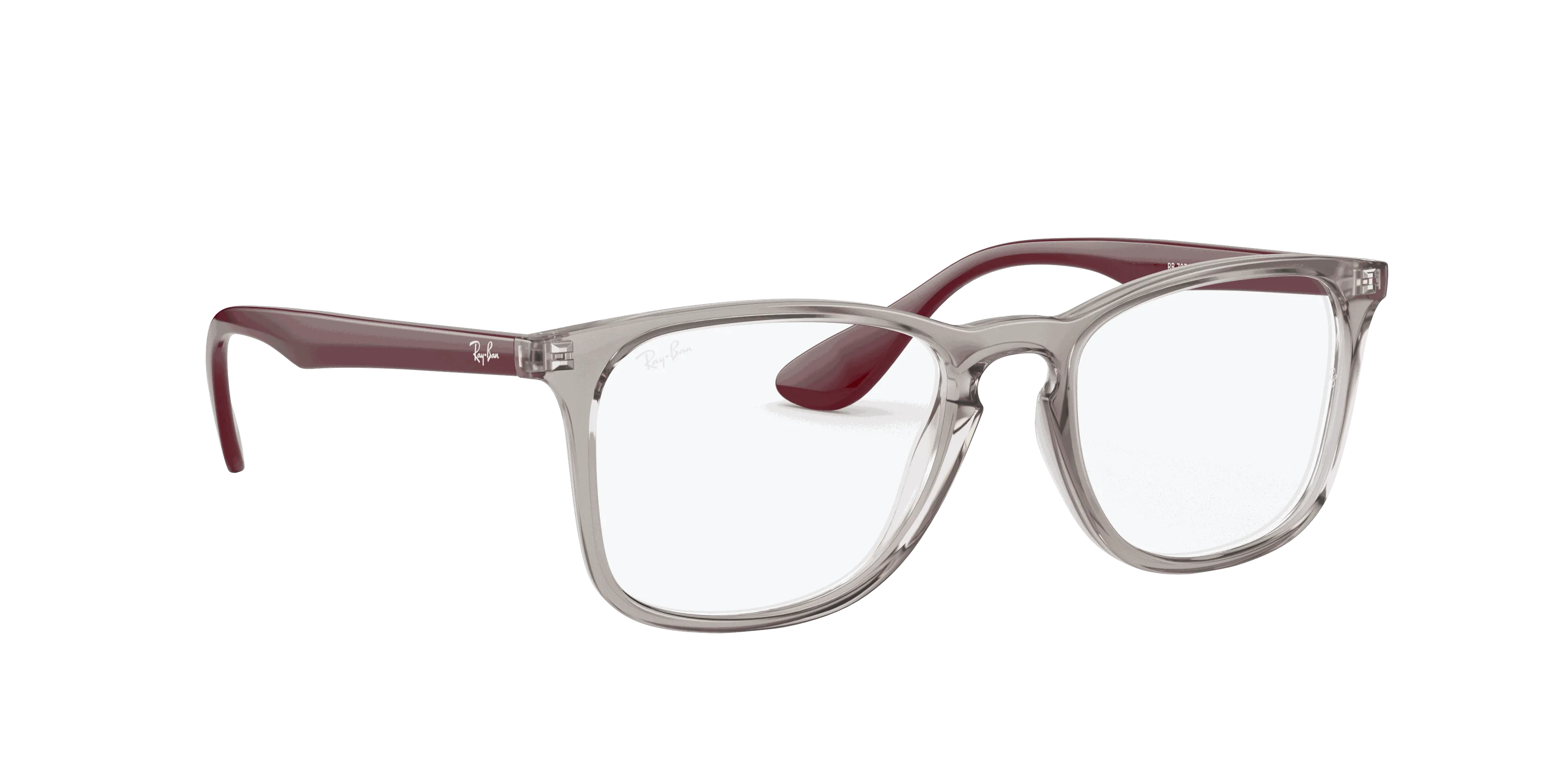 RayBan RB7074 OPTICS