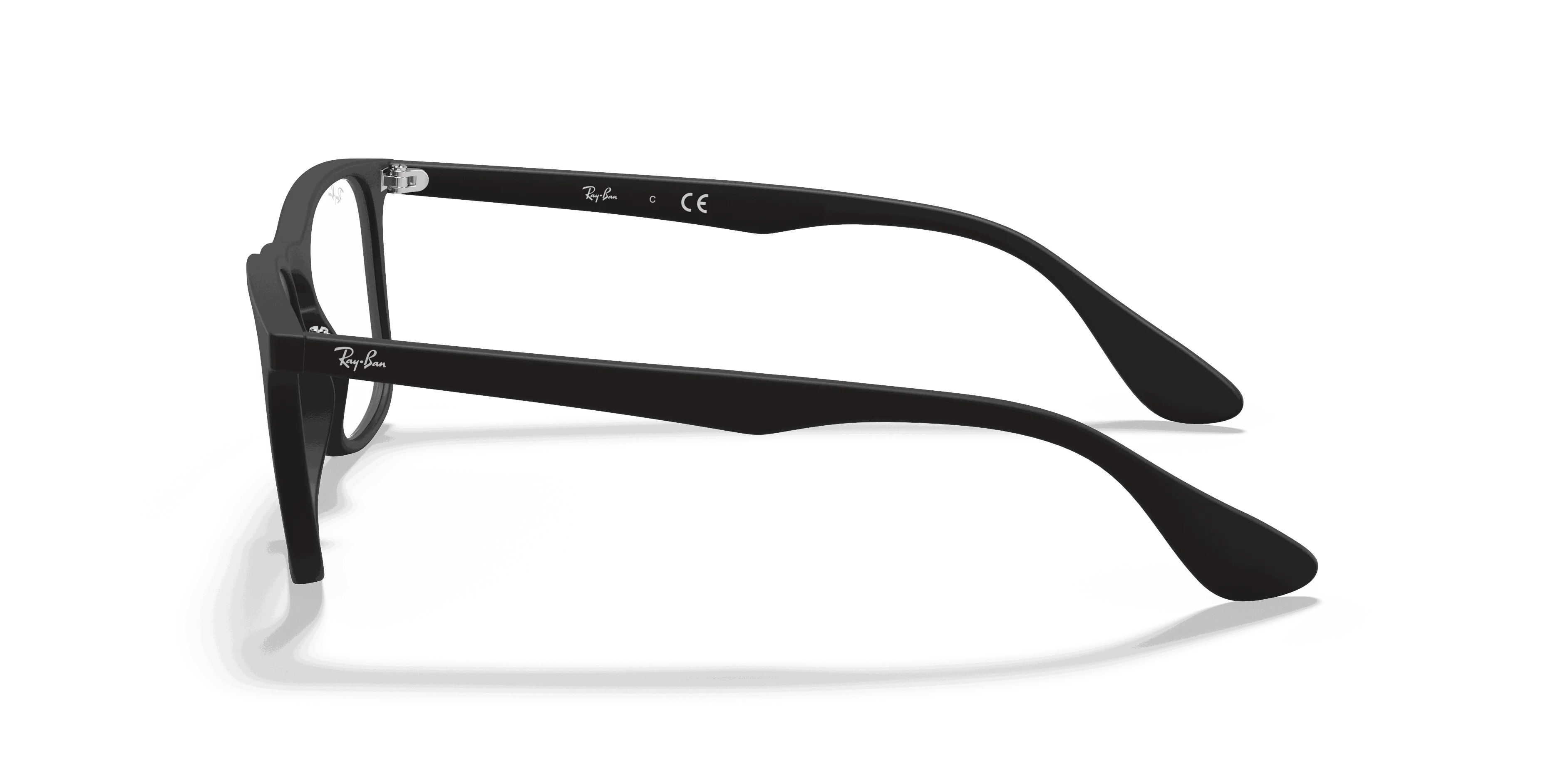 RayBan RB7074 OPTICS