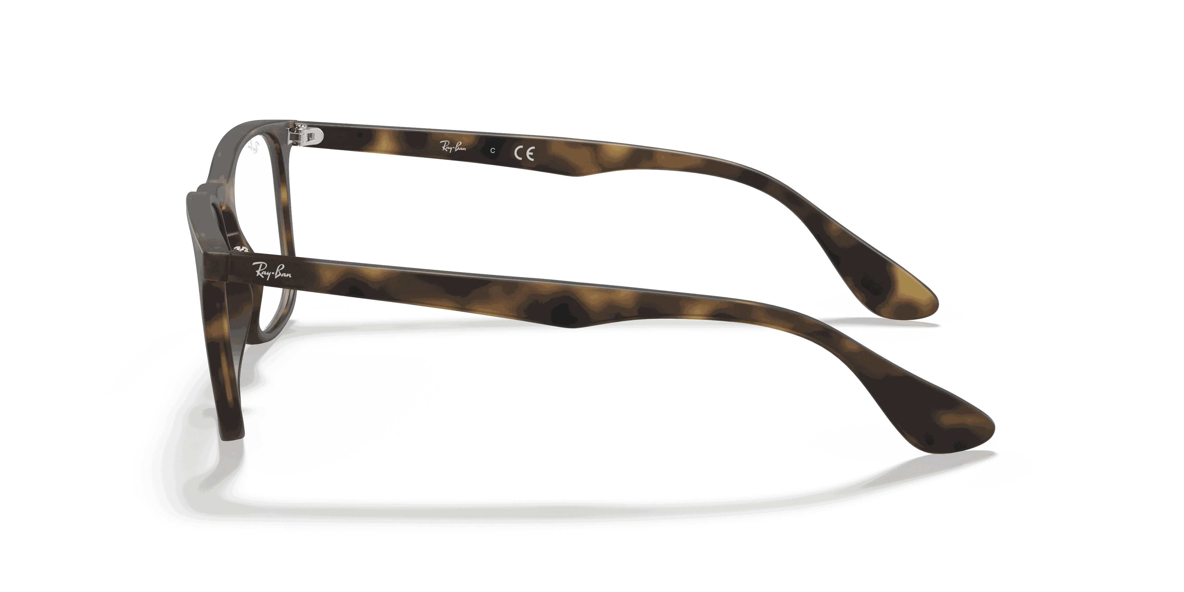 RayBan RB7074 OPTICS