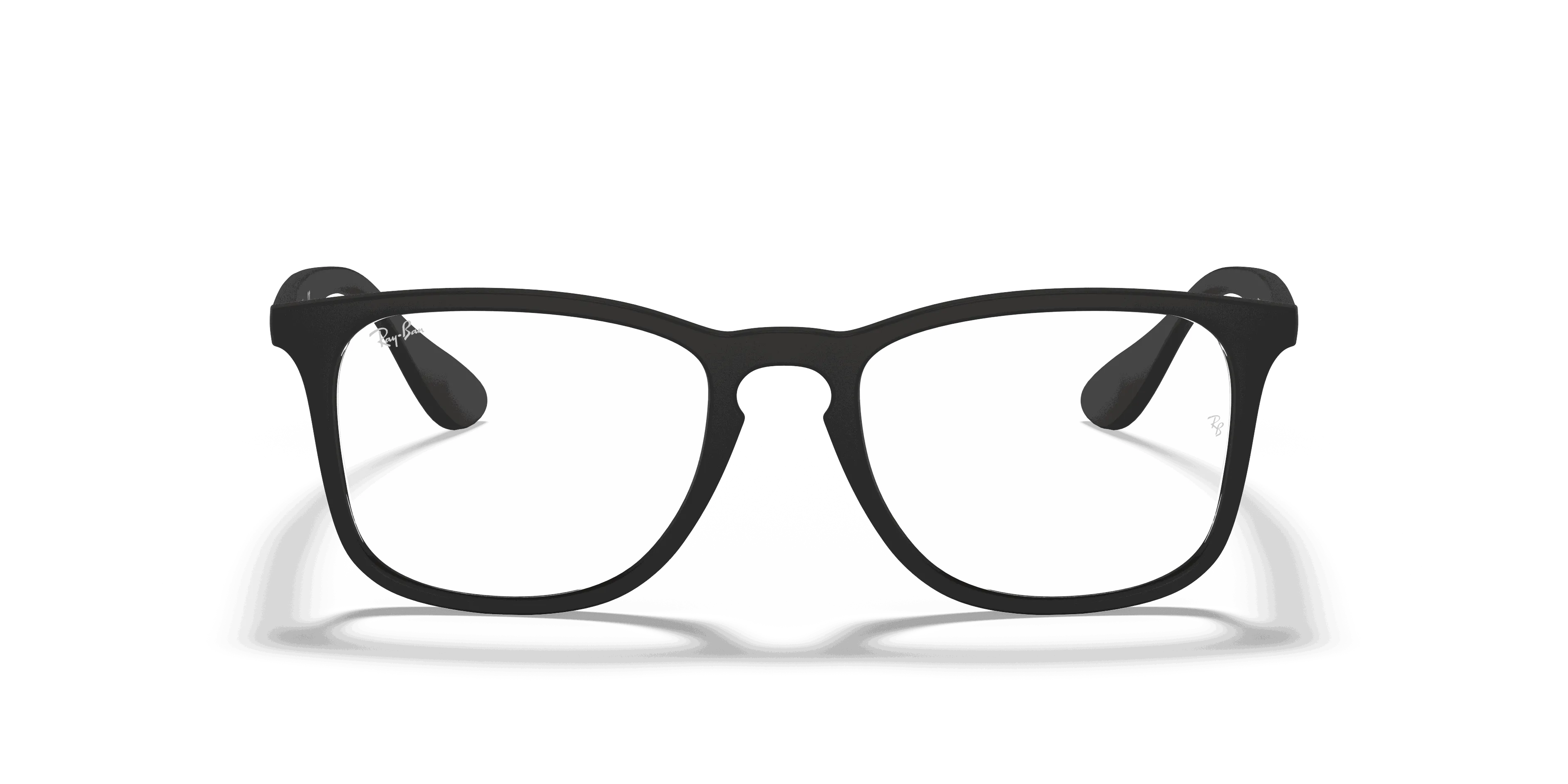 RayBan RB7074 OPTICS