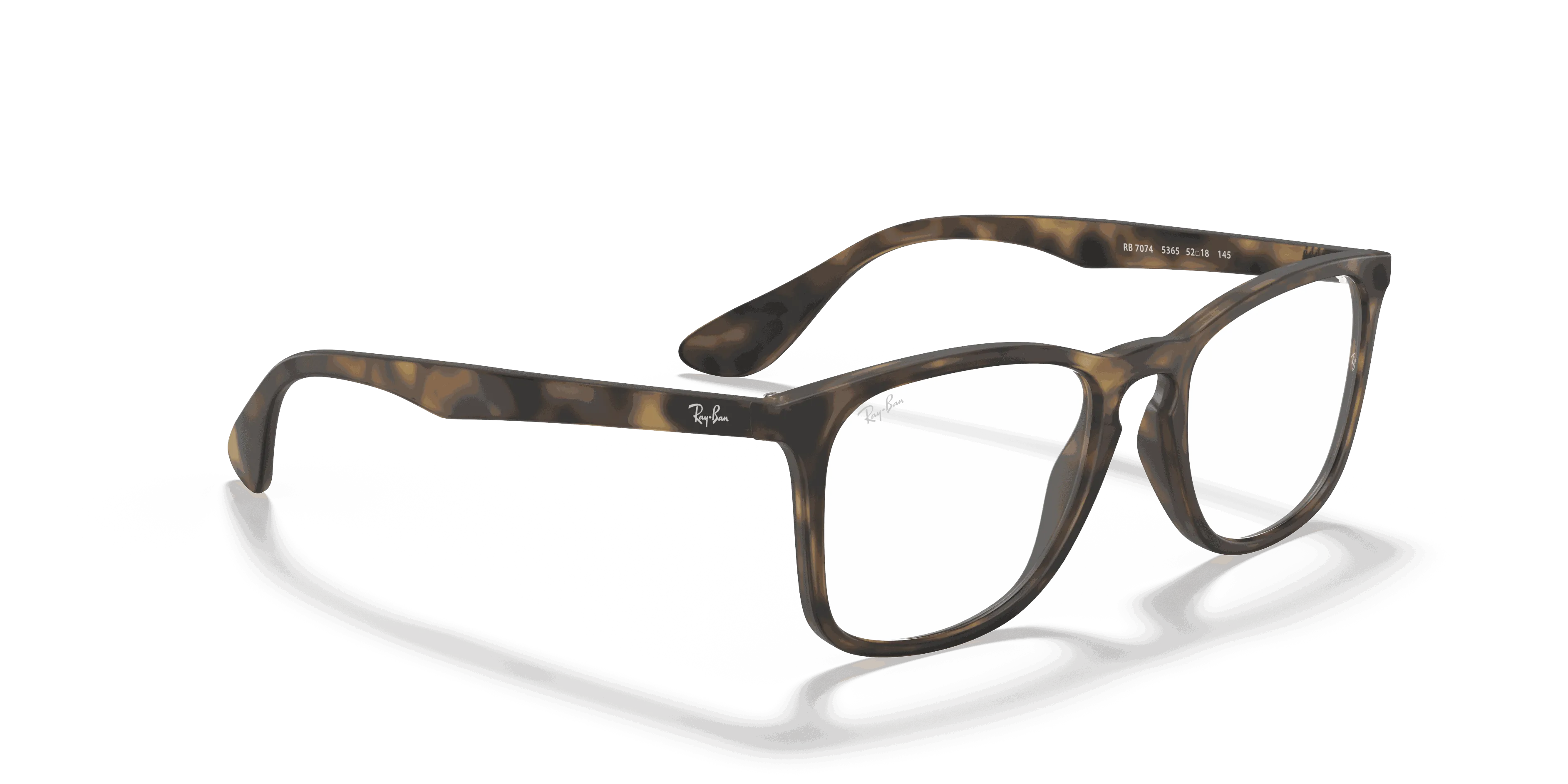 RayBan RB7074 OPTICS