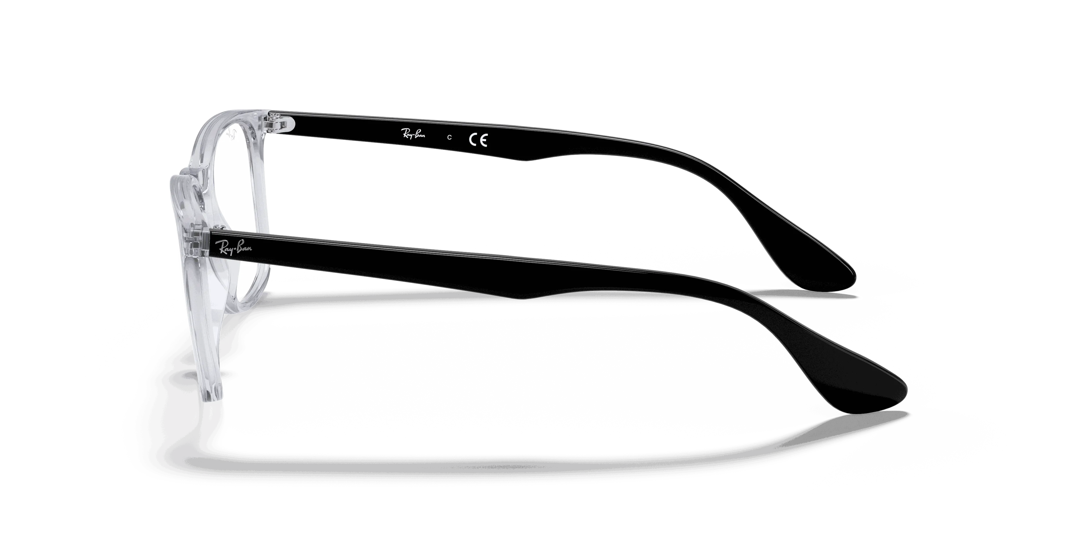 RayBan RB7074 OPTICS