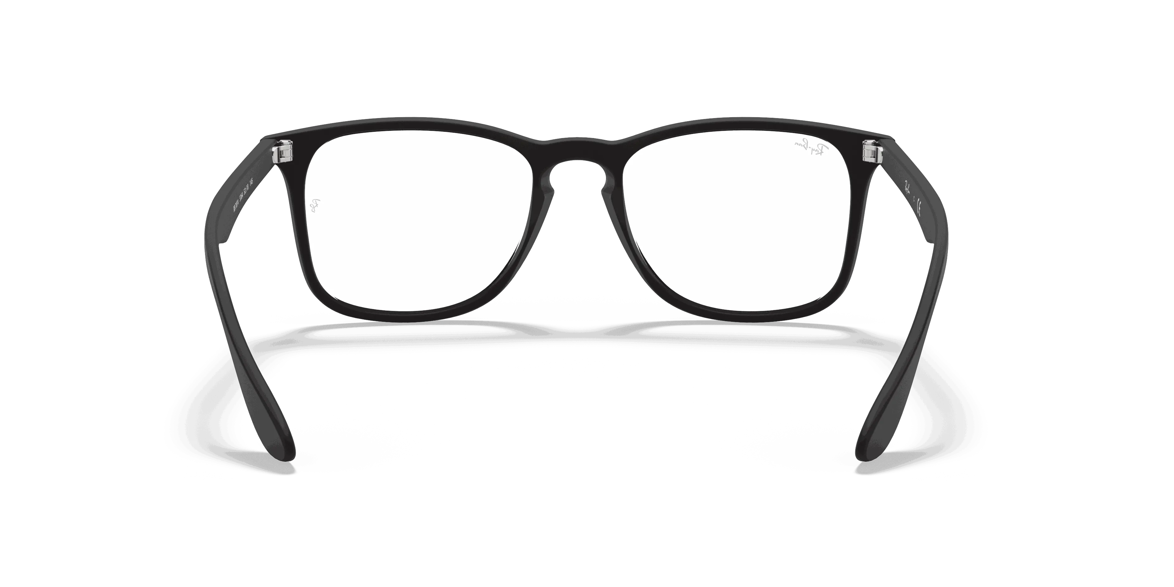 RayBan RB7074 OPTICS