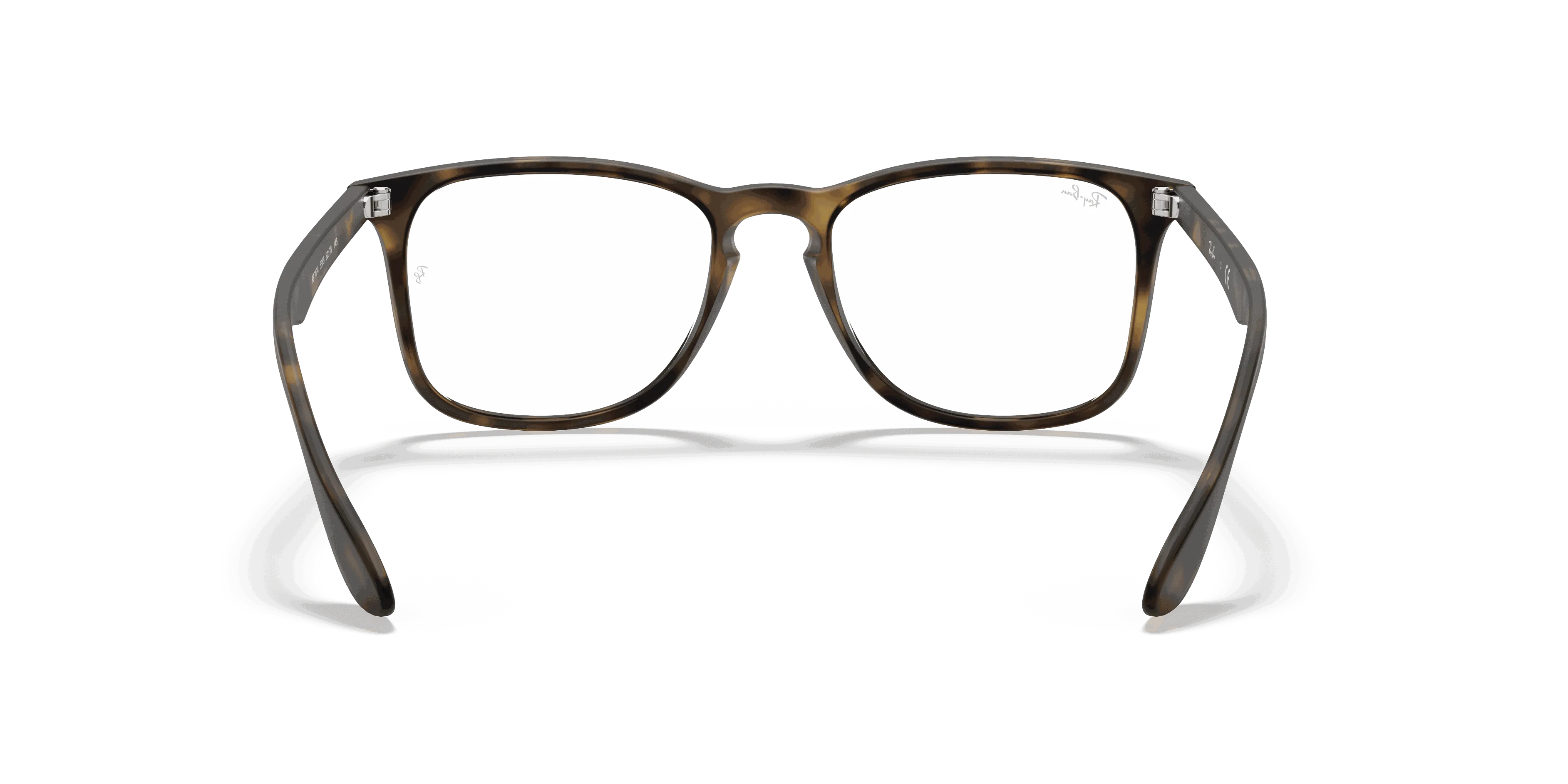 RayBan RB7074 OPTICS