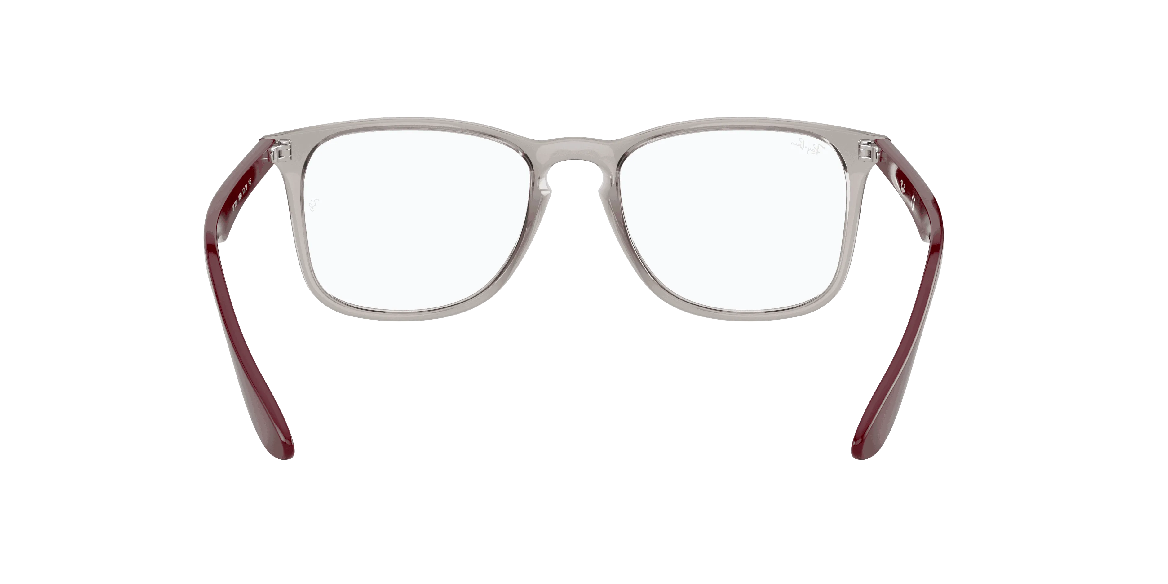 RayBan RB7074 OPTICS