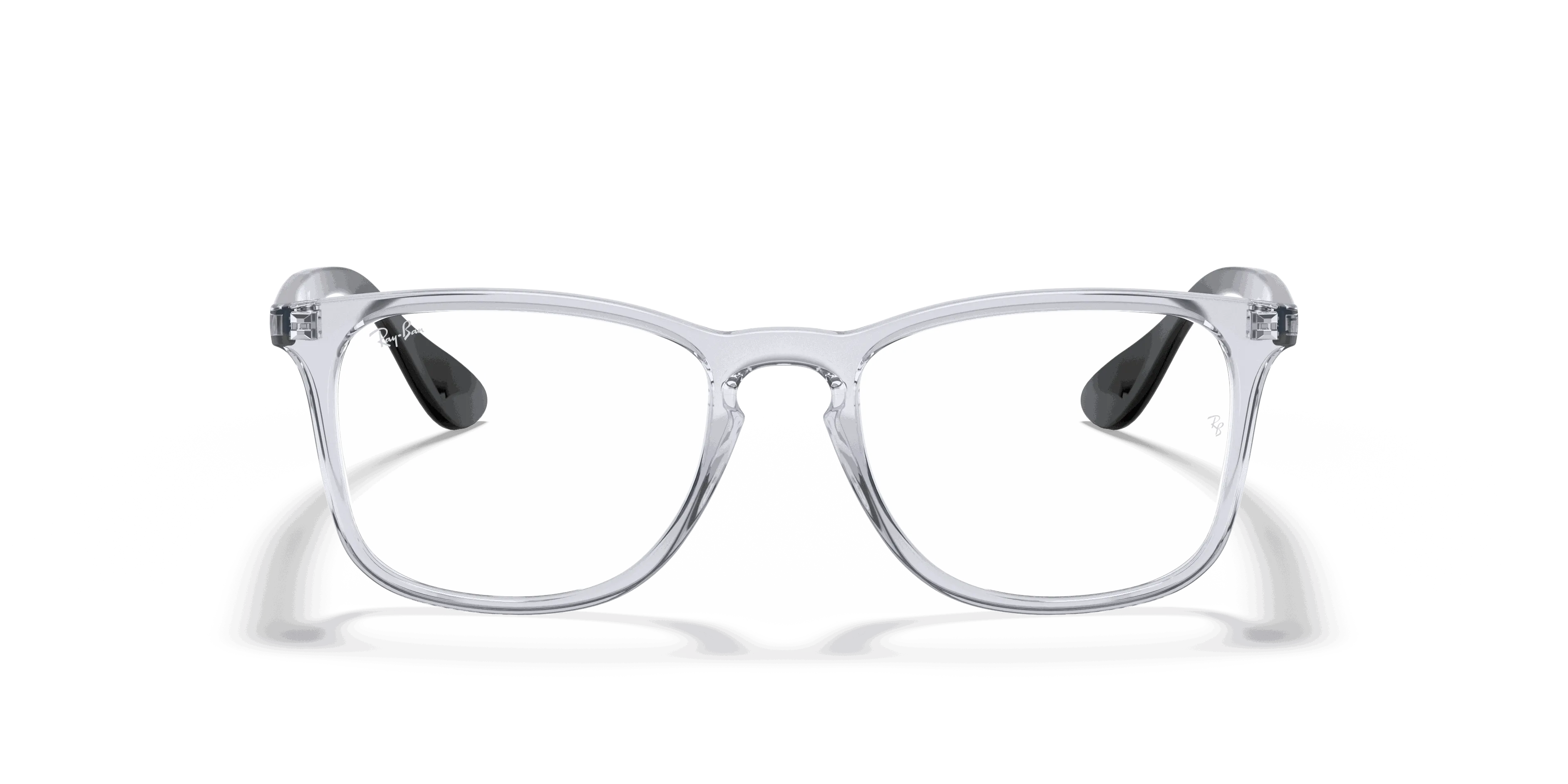 RayBan RB7074 OPTICS