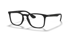 RayBan RB7074 OPTICS