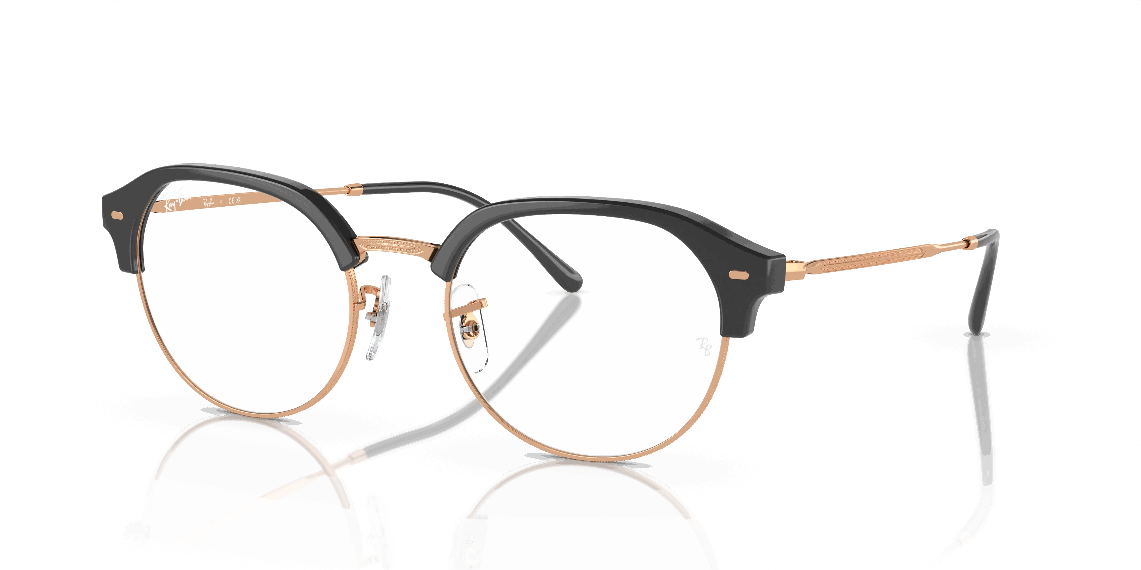 RayBan RB7229 OPTICS