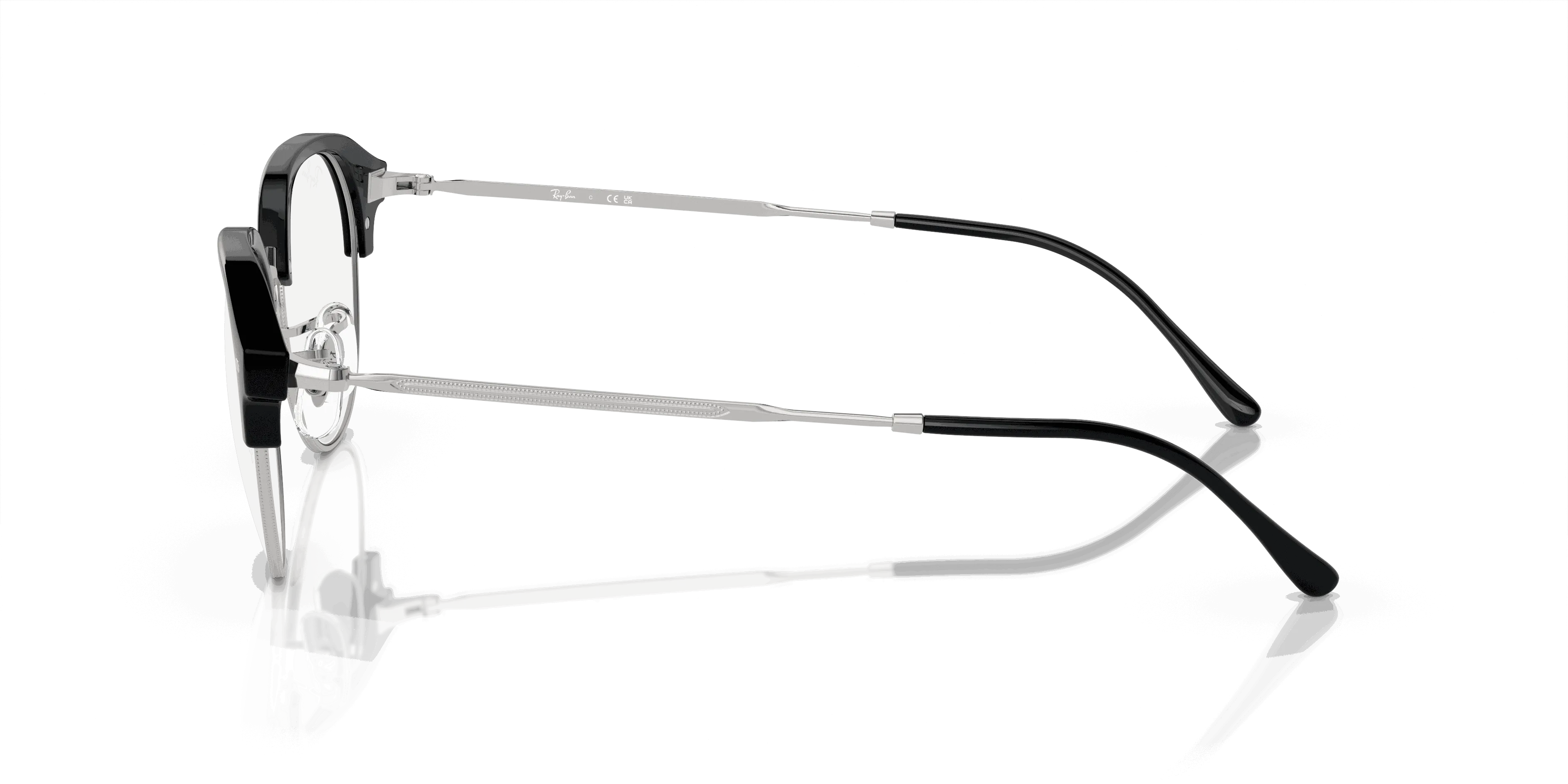 RayBan RB7229 OPTICS