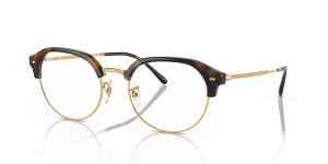 RayBan RB7229 OPTICS