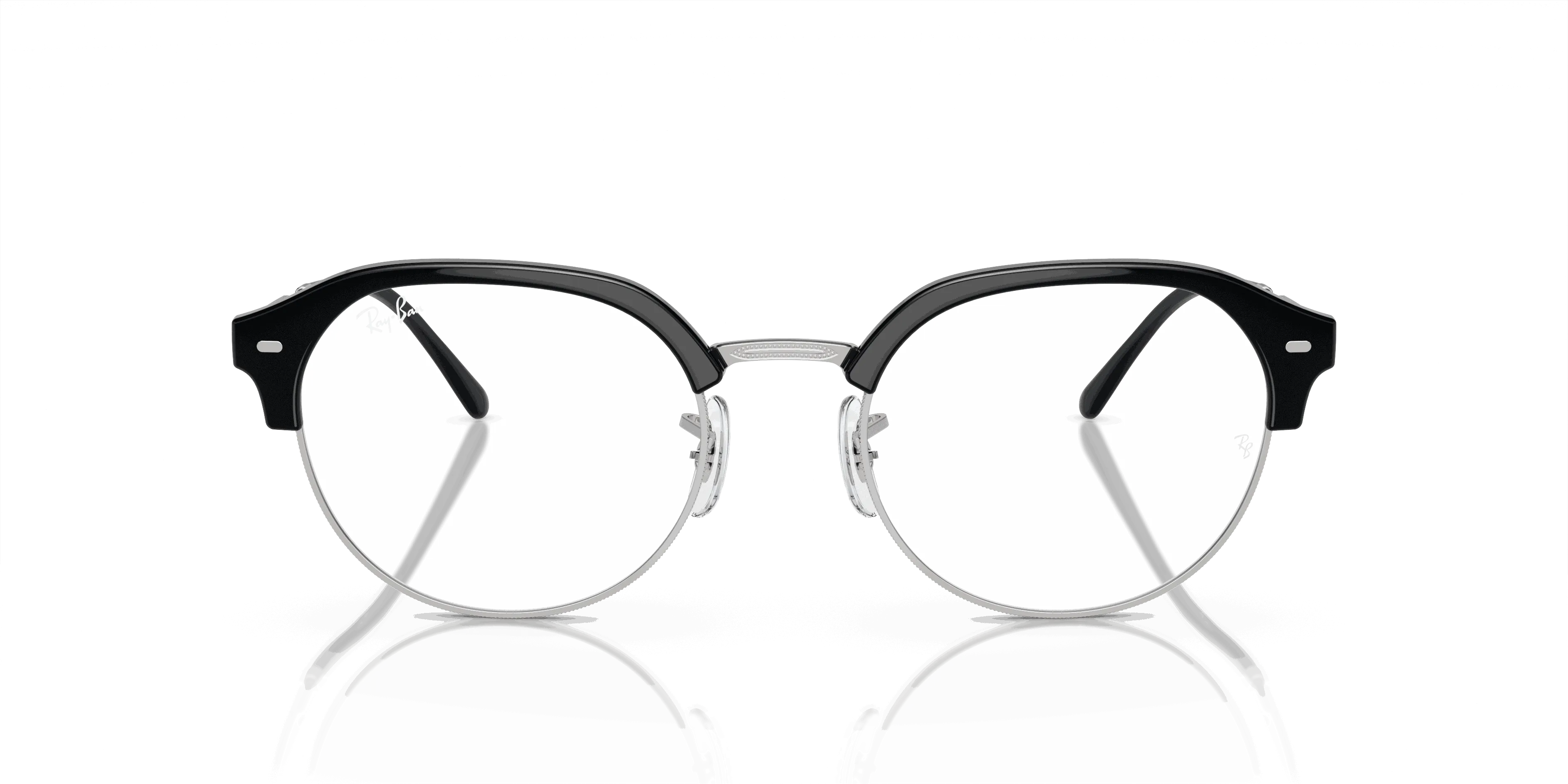 RayBan RB7229 OPTICS