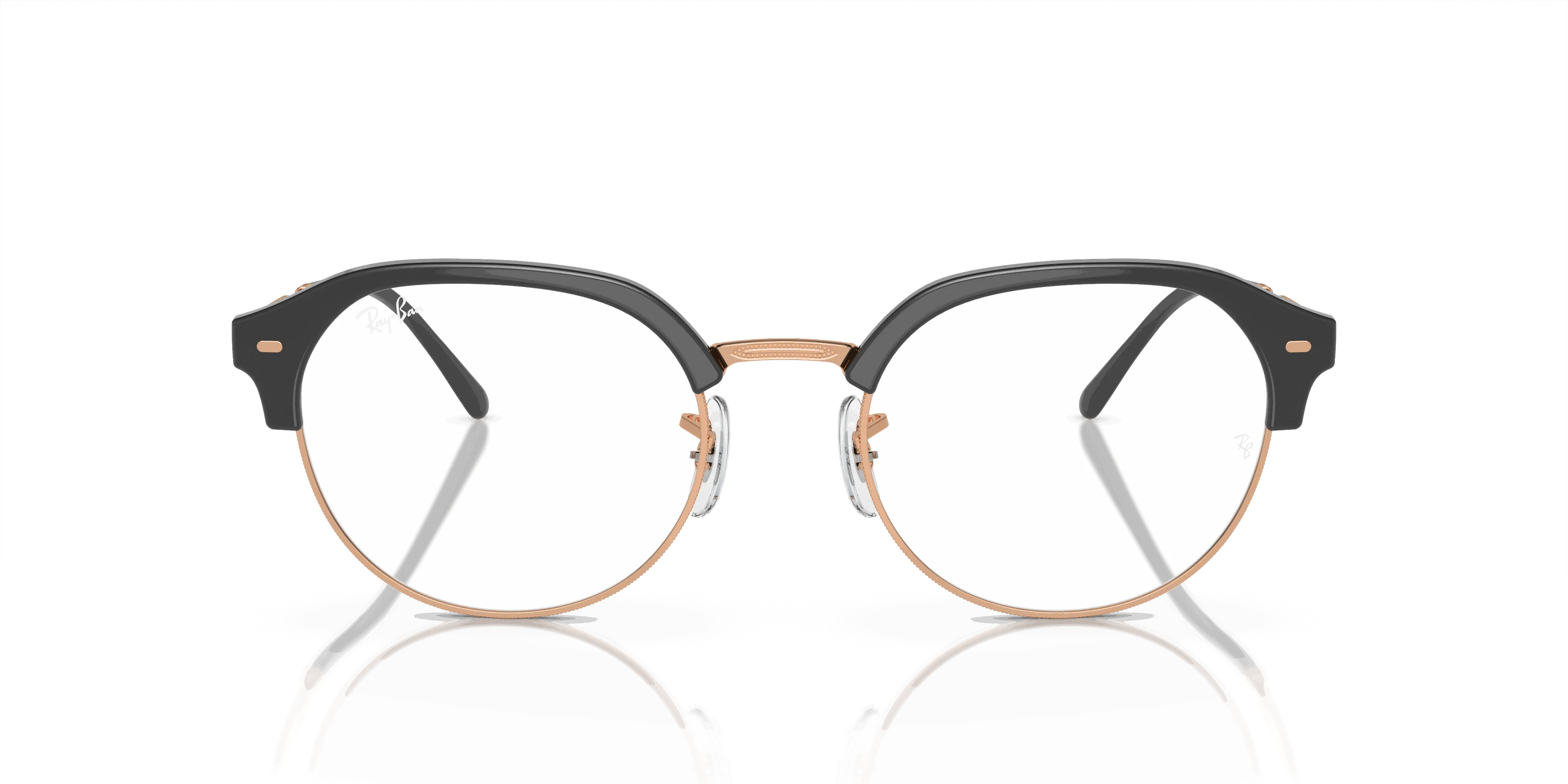 RayBan RB7229 OPTICS