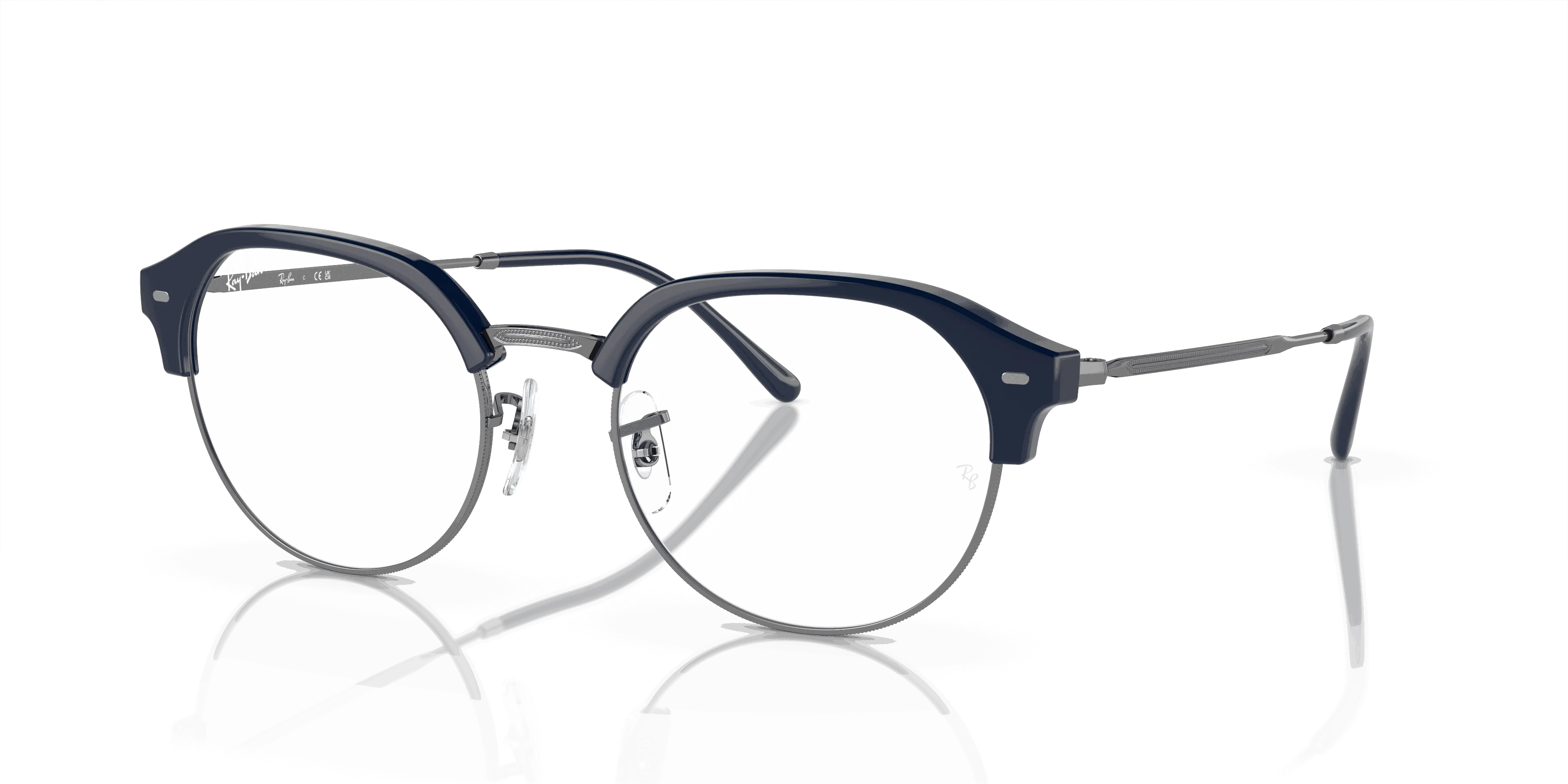 RayBan RB7229 OPTICS