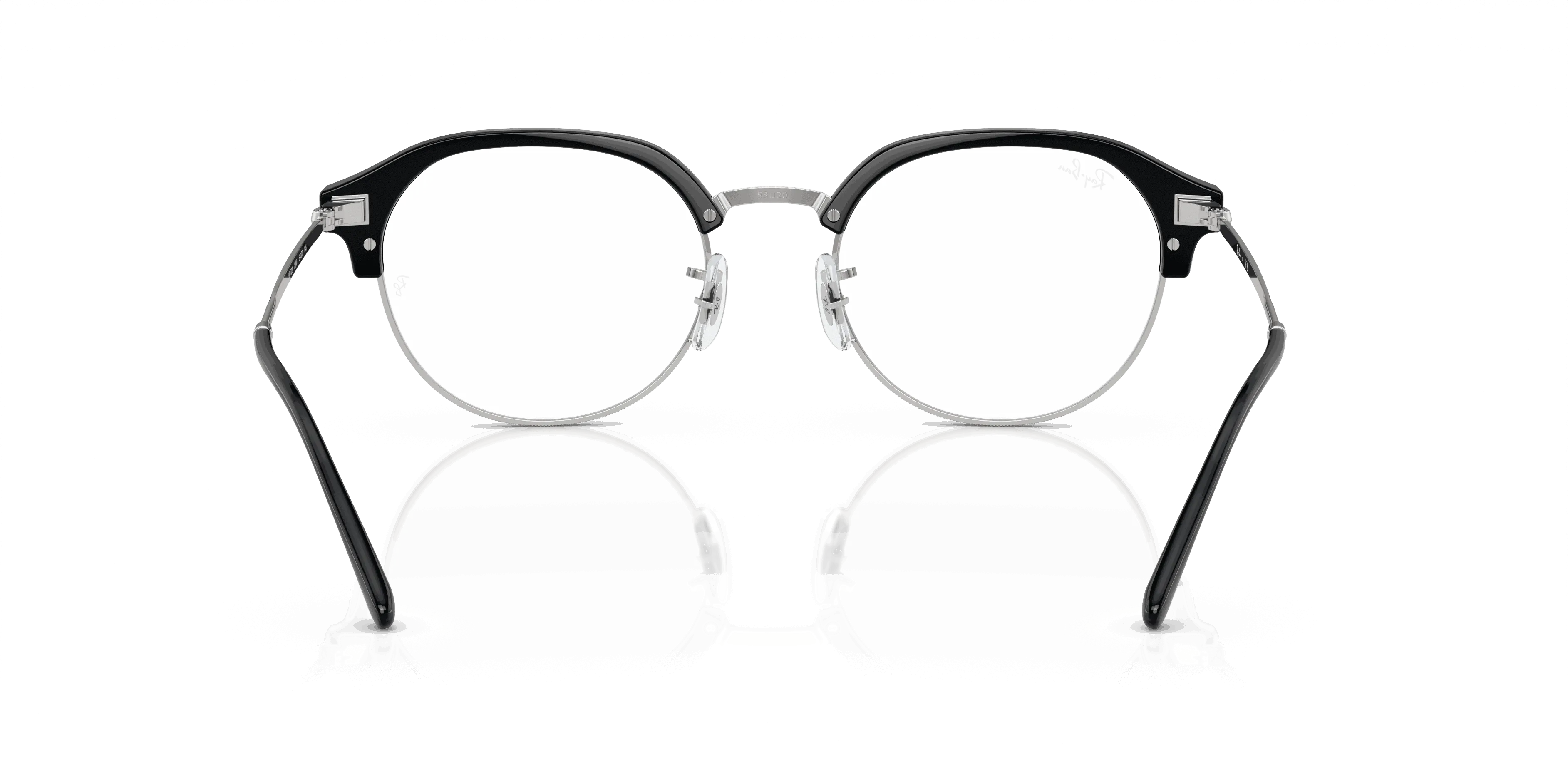 RayBan RB7229 OPTICS