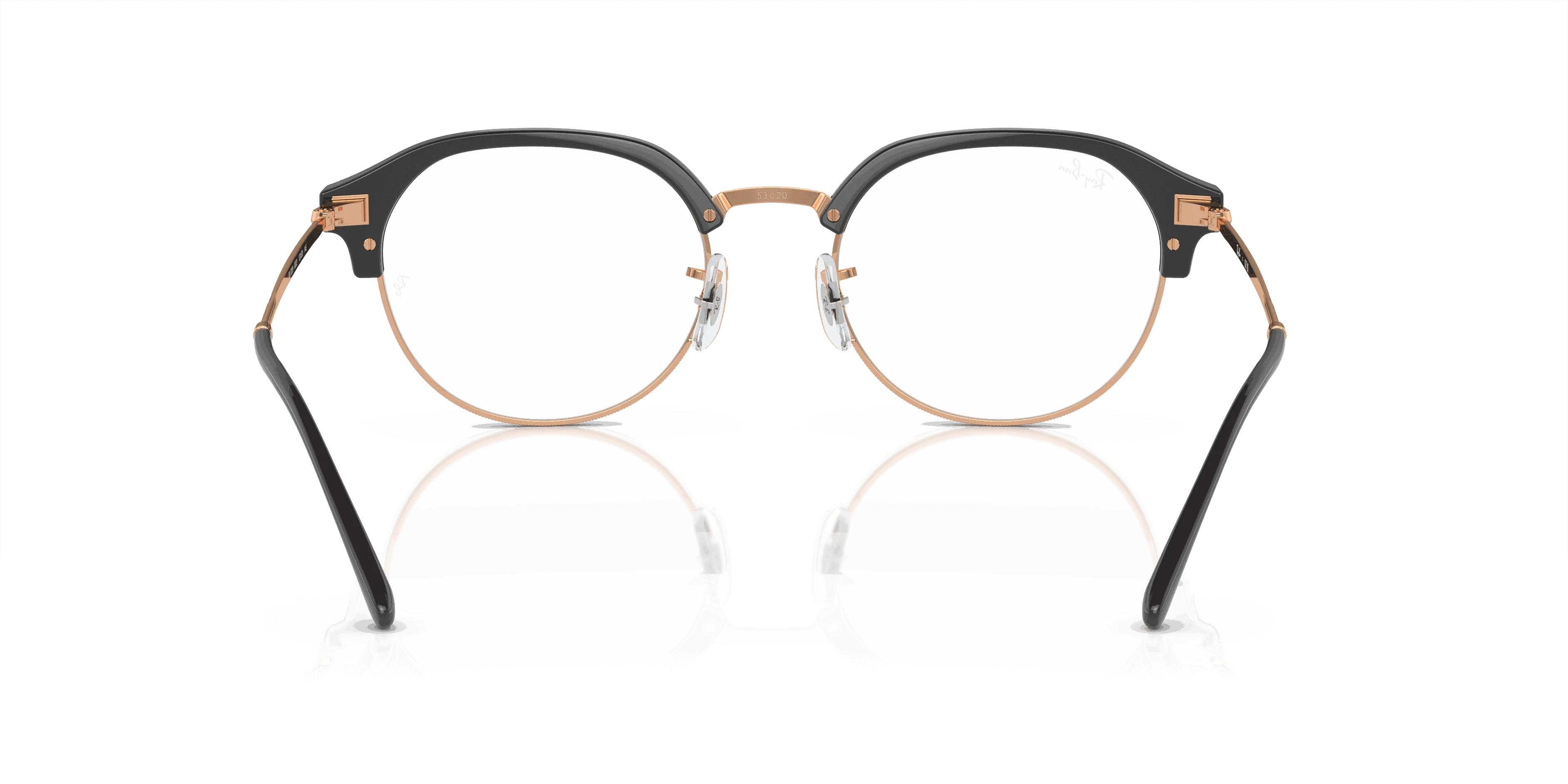 RayBan RB7229 OPTICS