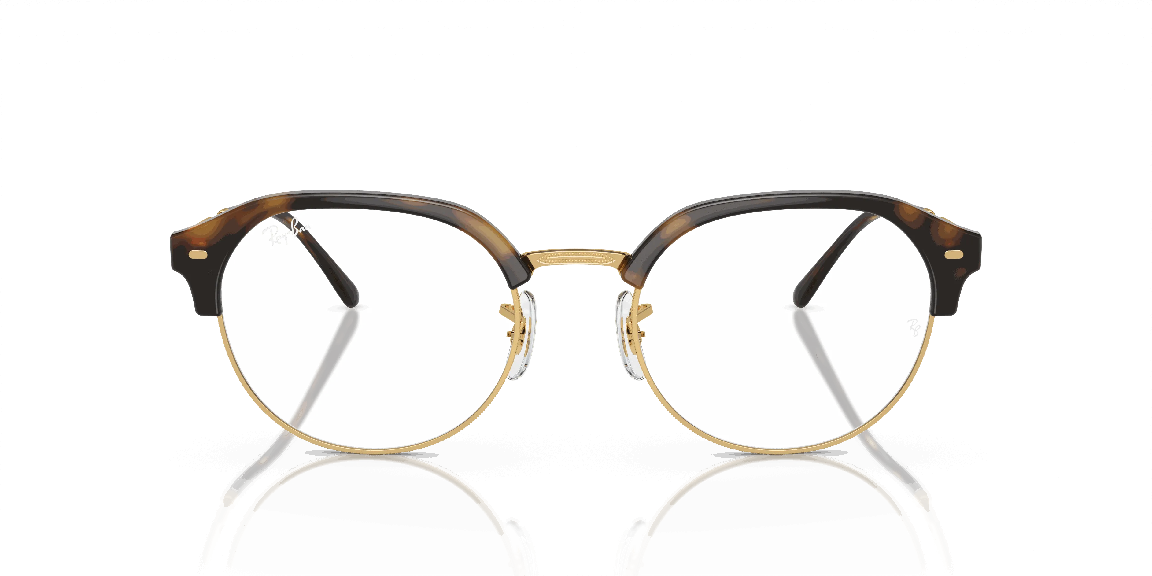 RayBan RB7229 OPTICS