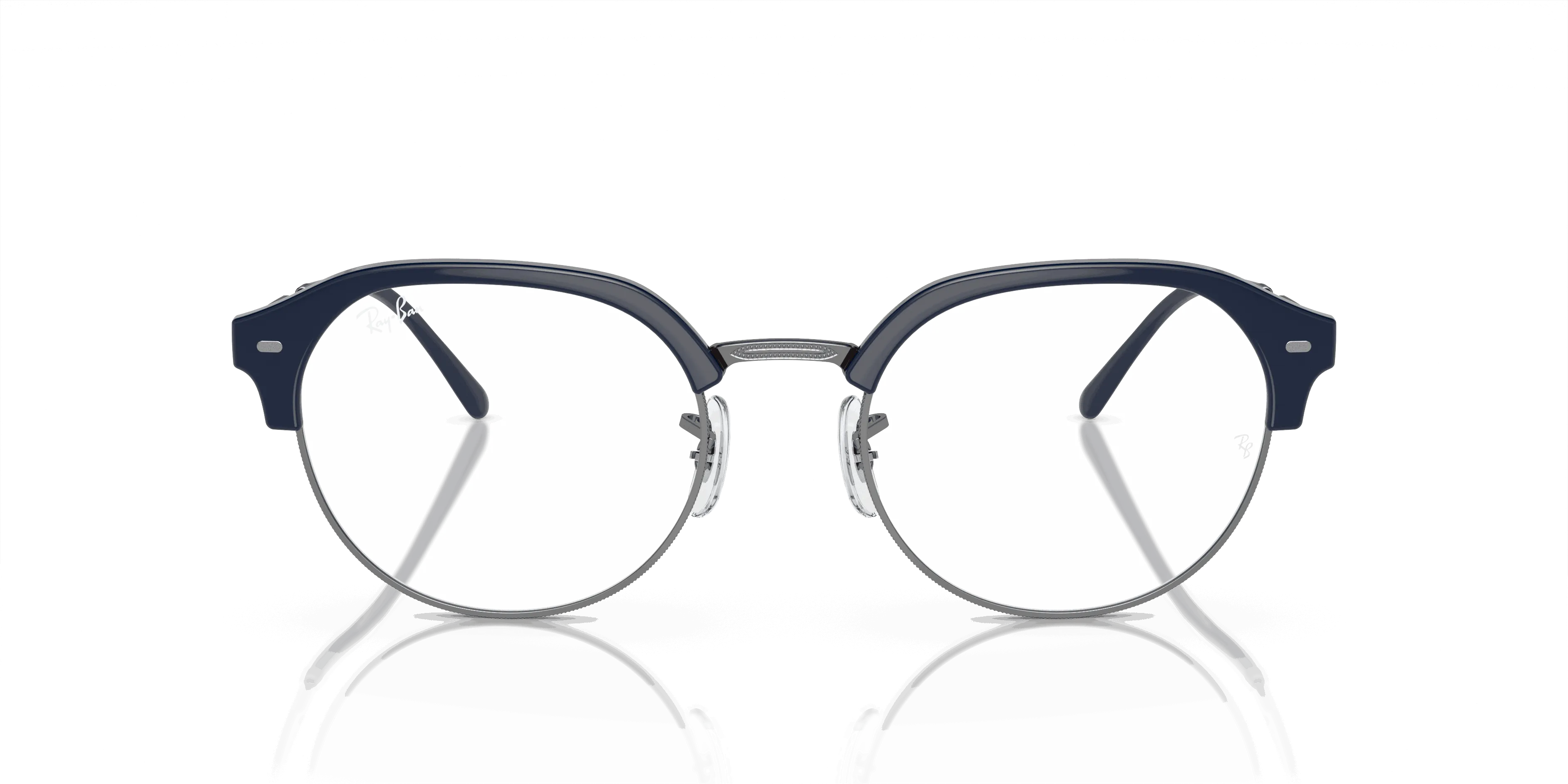 RayBan RB7229 OPTICS
