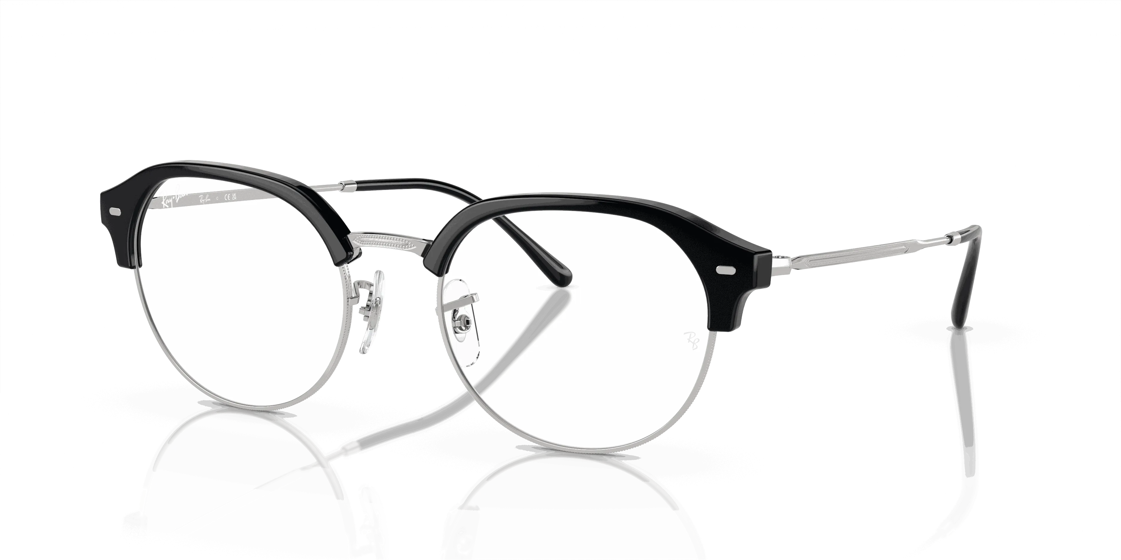 RayBan RB7229 OPTICS