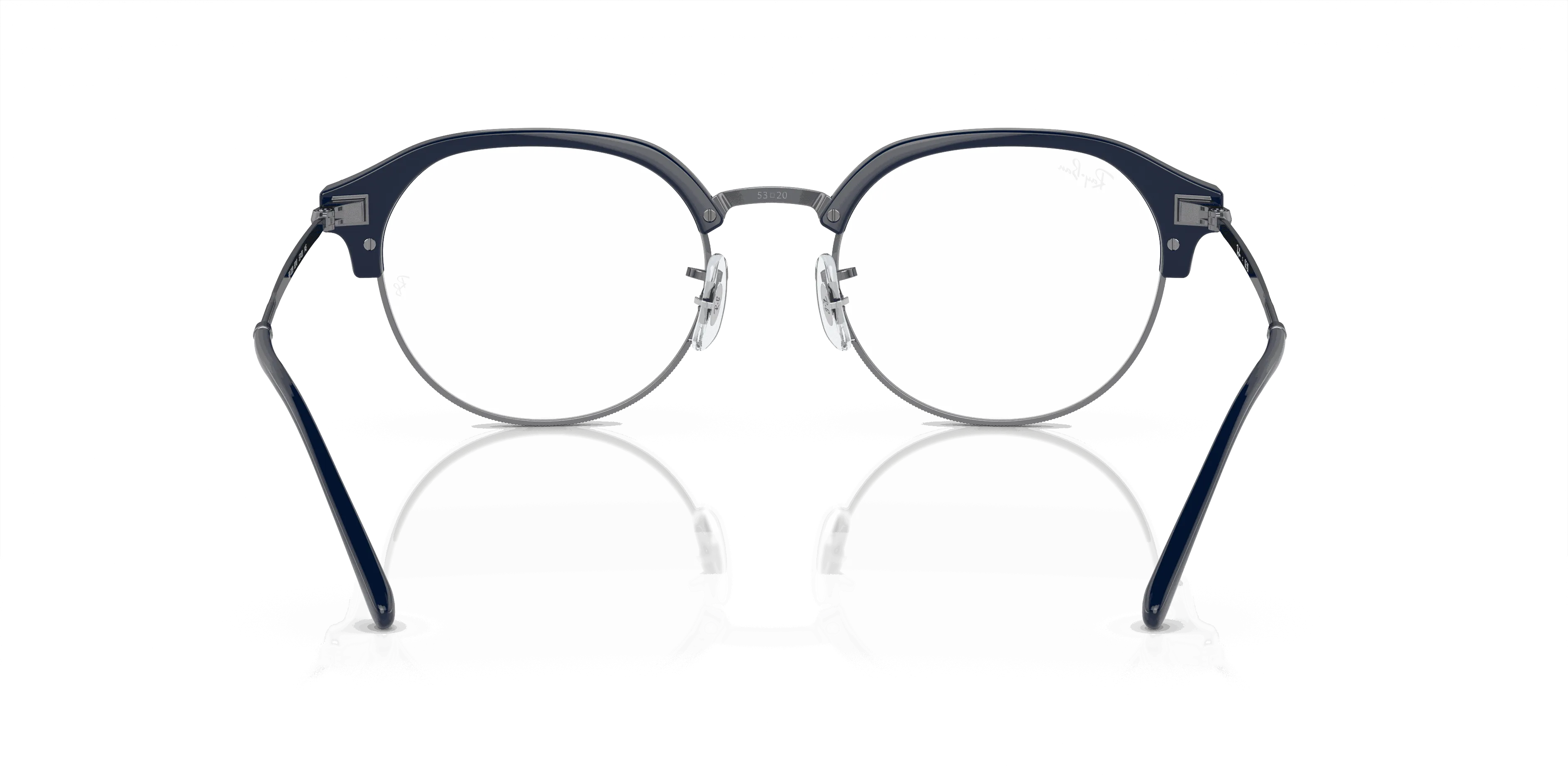 RayBan RB7229 OPTICS