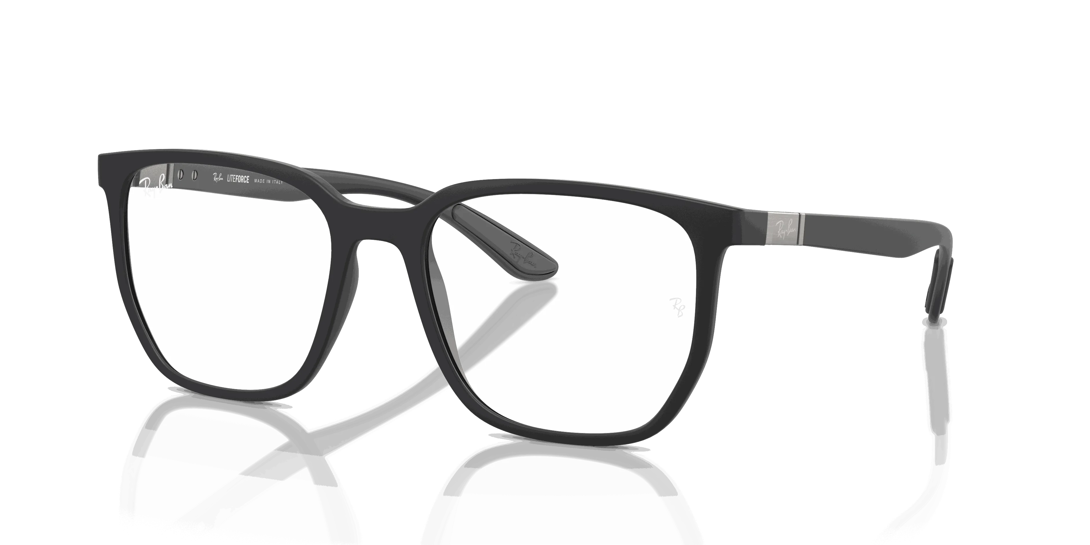 RayBan RB7235 OPTICS