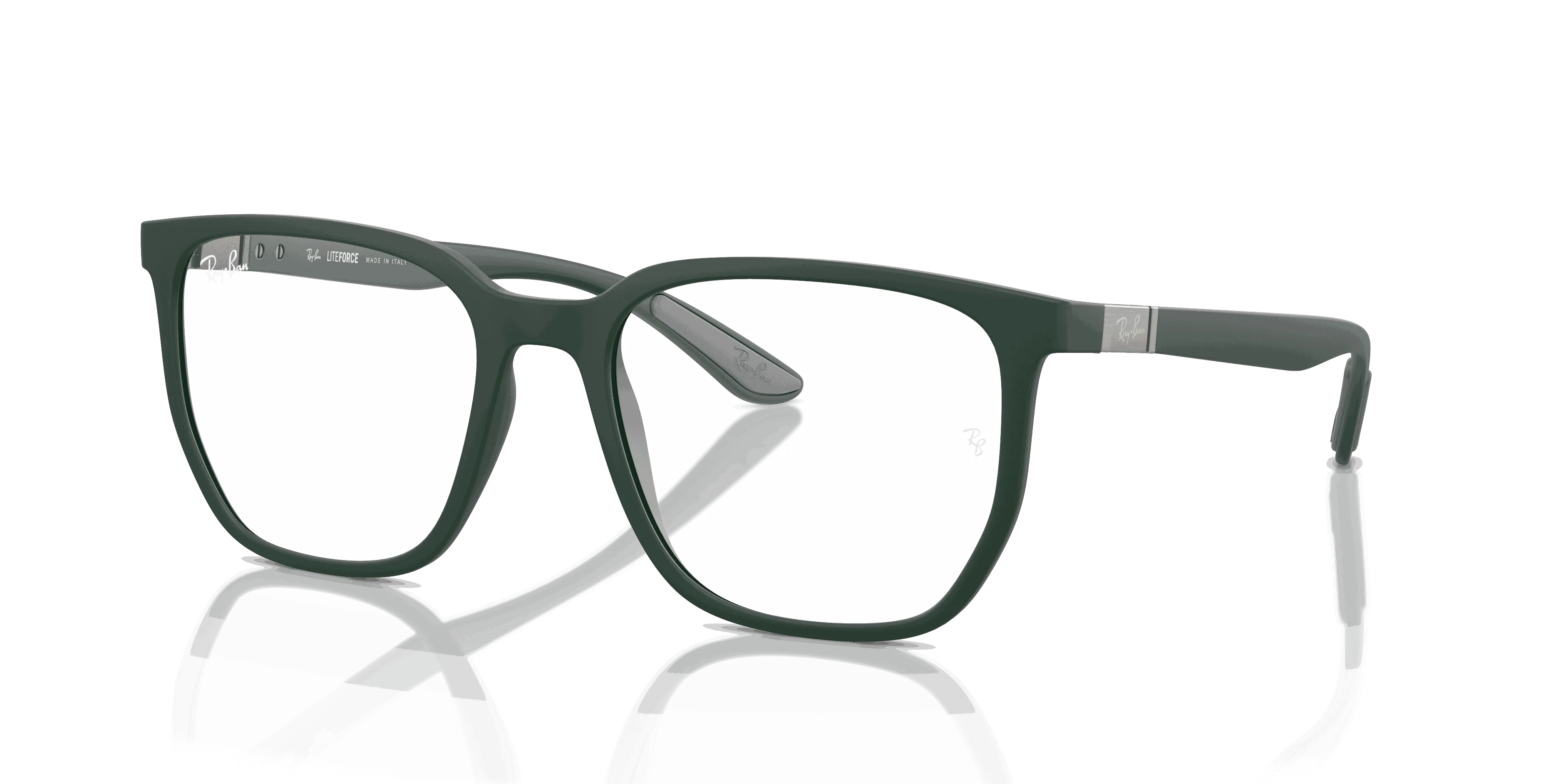 RayBan RB7235 OPTICS