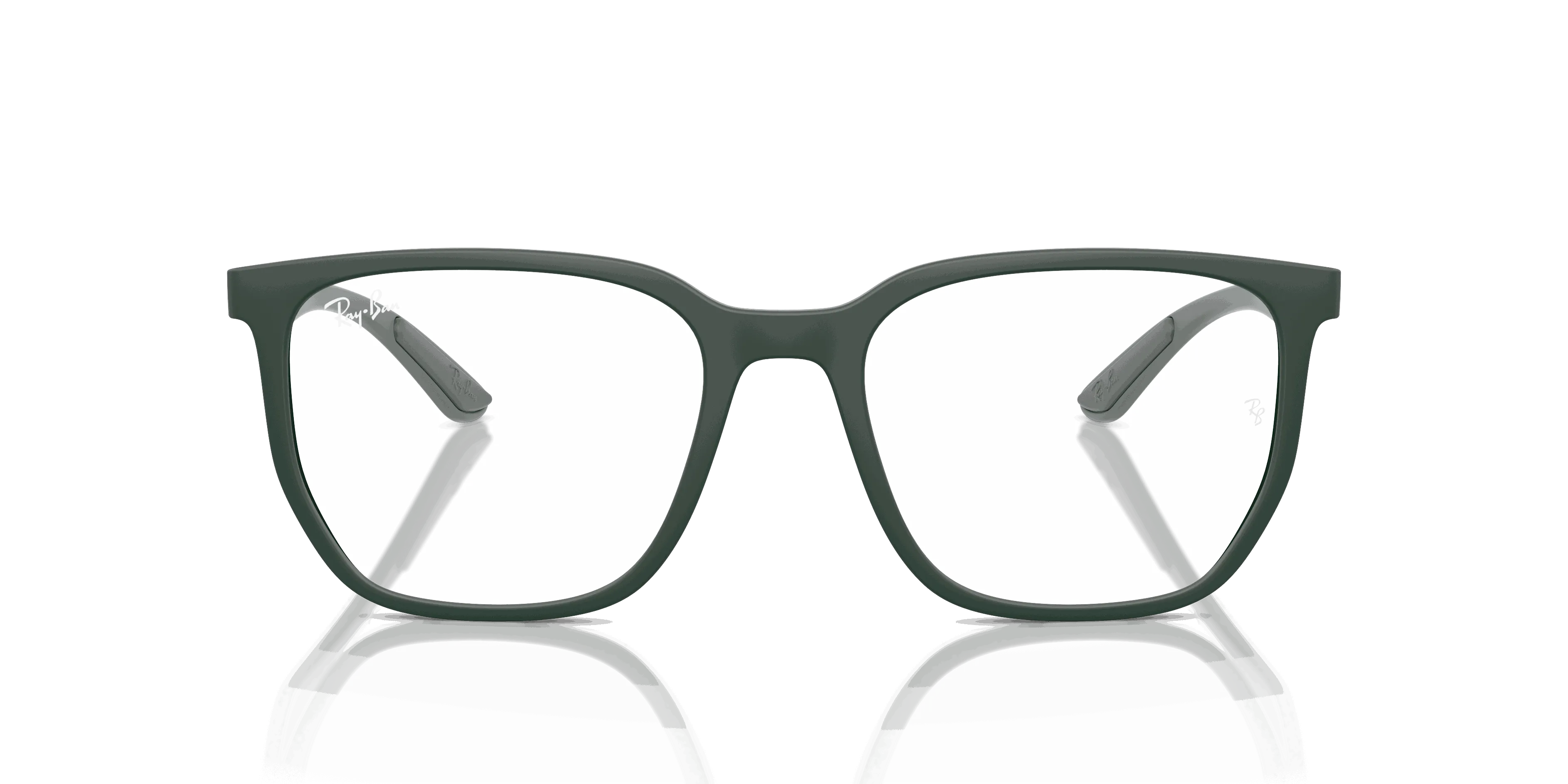 RayBan RB7235 OPTICS