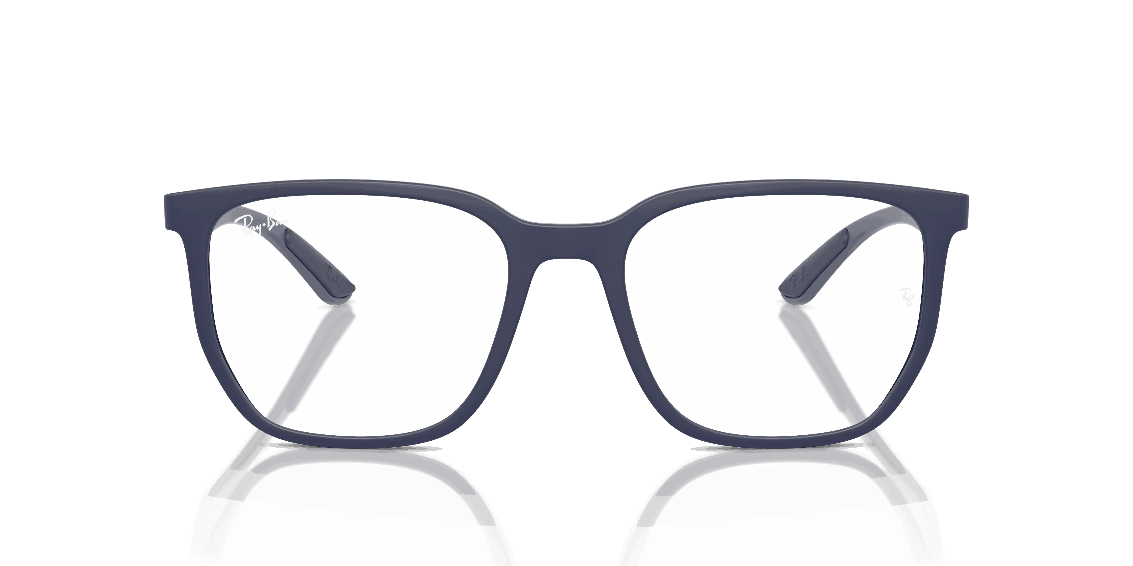 RayBan RB7235 OPTICS