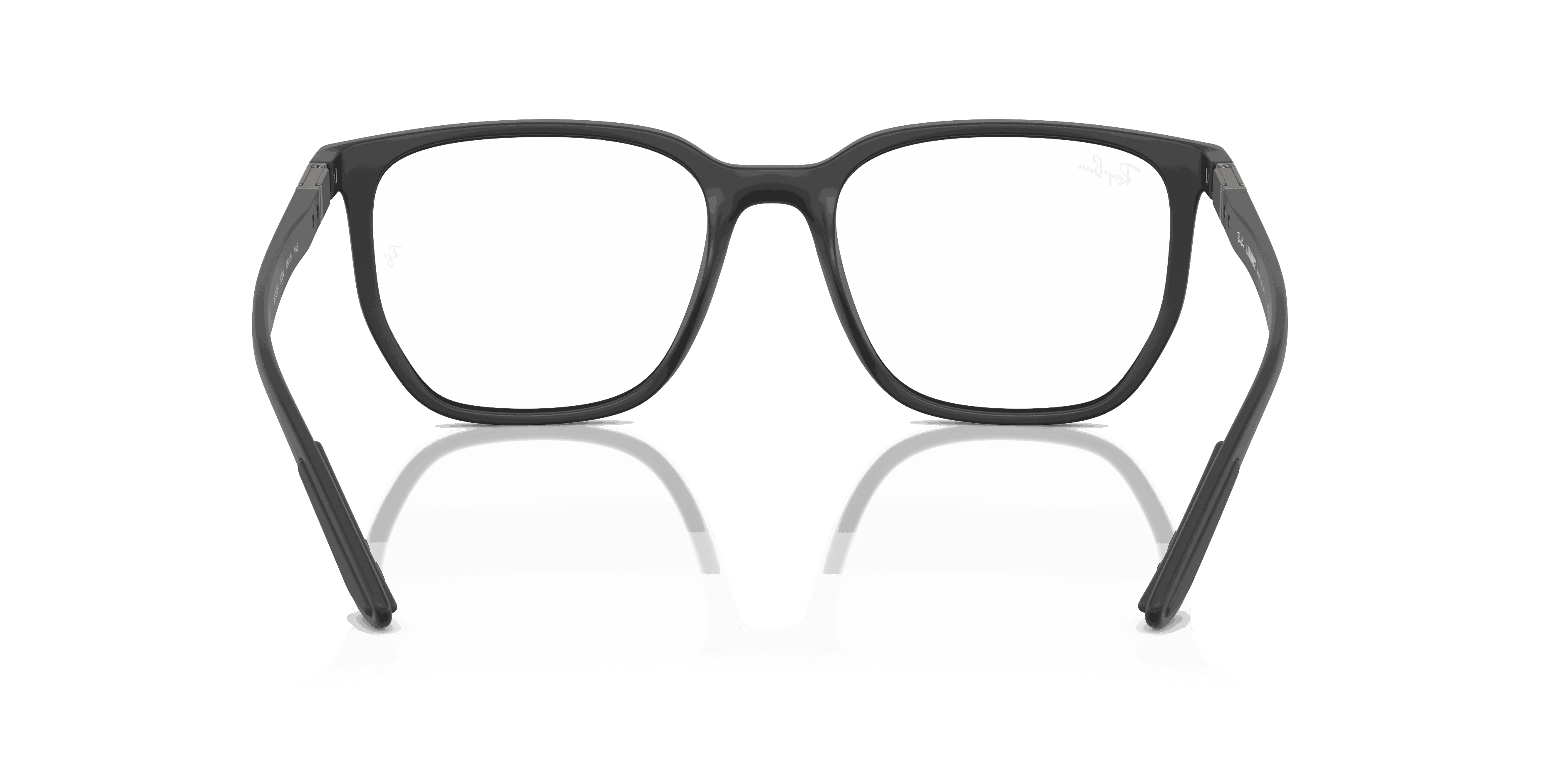 RayBan RB7235 OPTICS