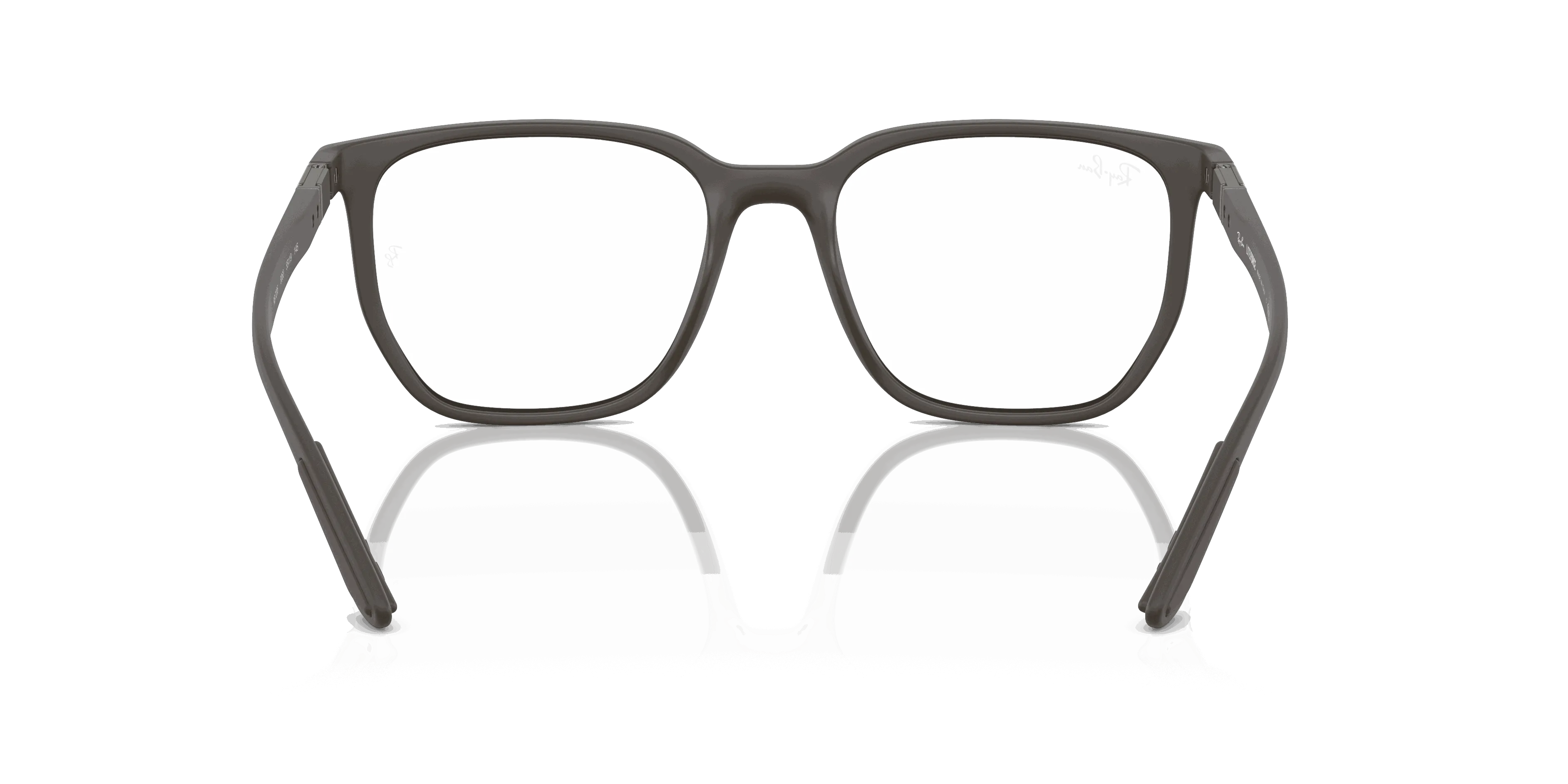 RayBan RB7235 OPTICS
