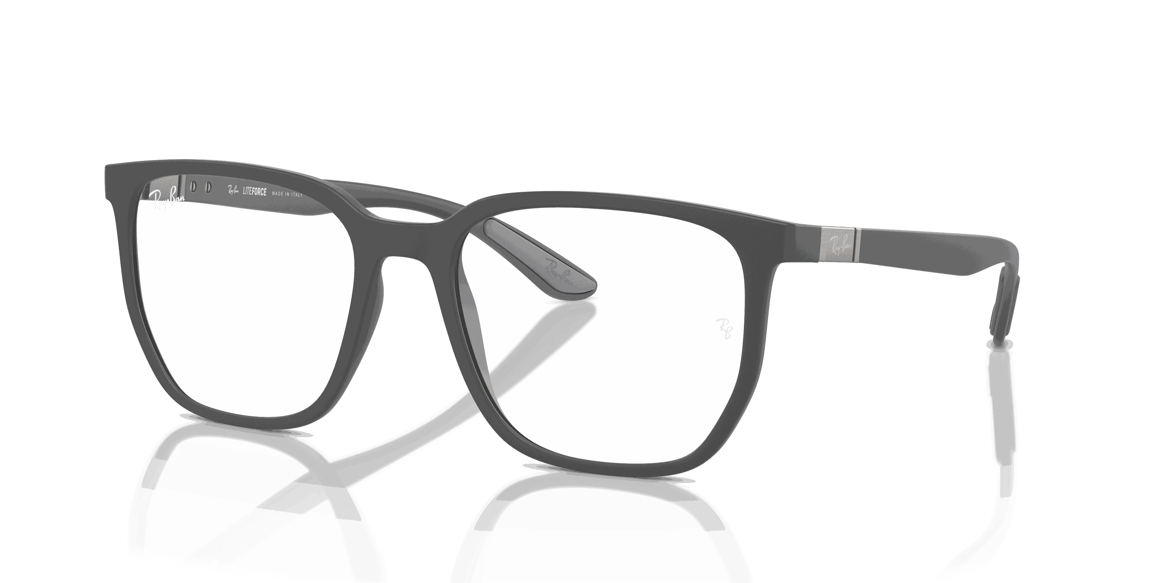 RayBan RB7235 OPTICS