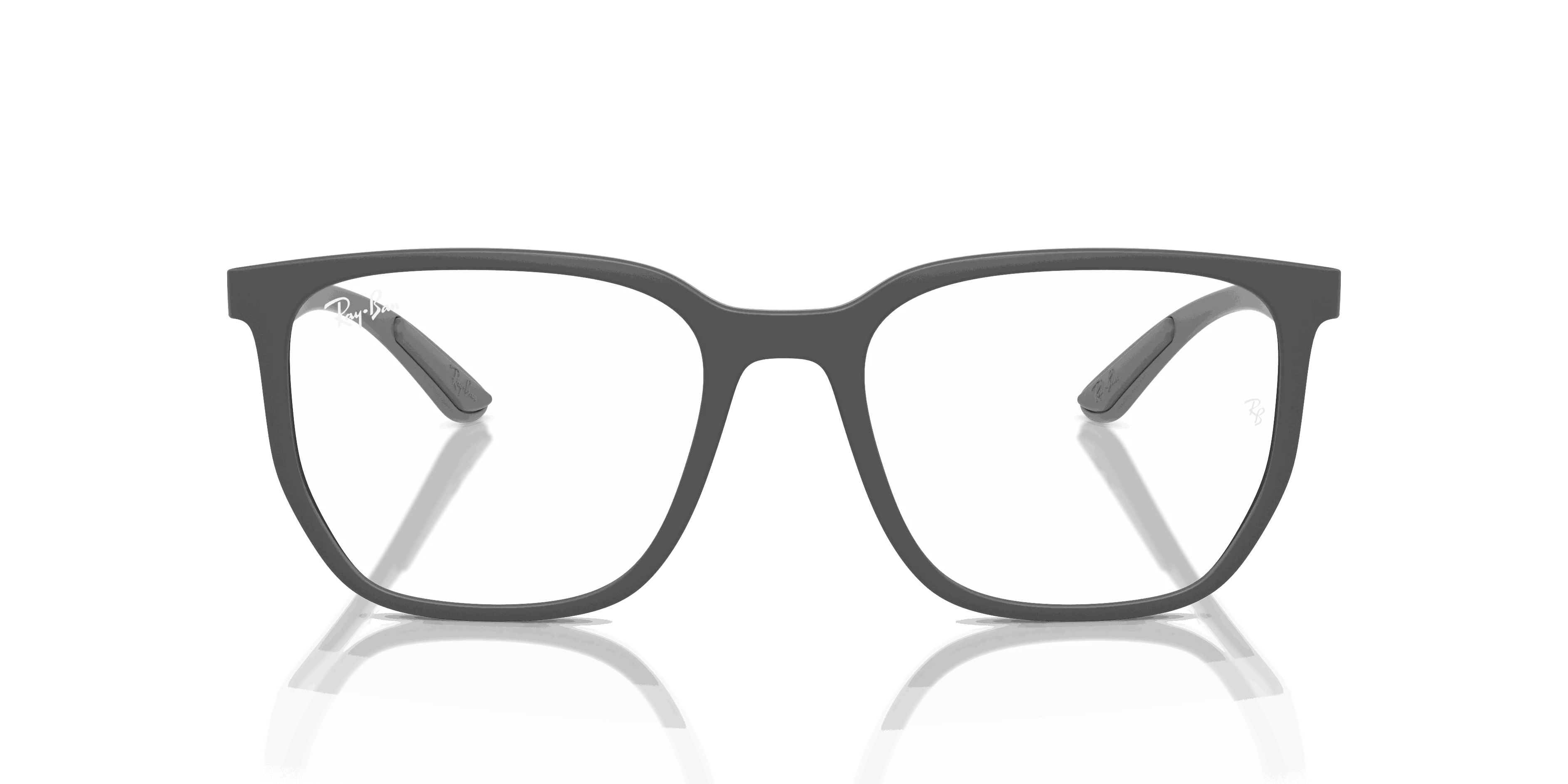 RayBan RB7235 OPTICS