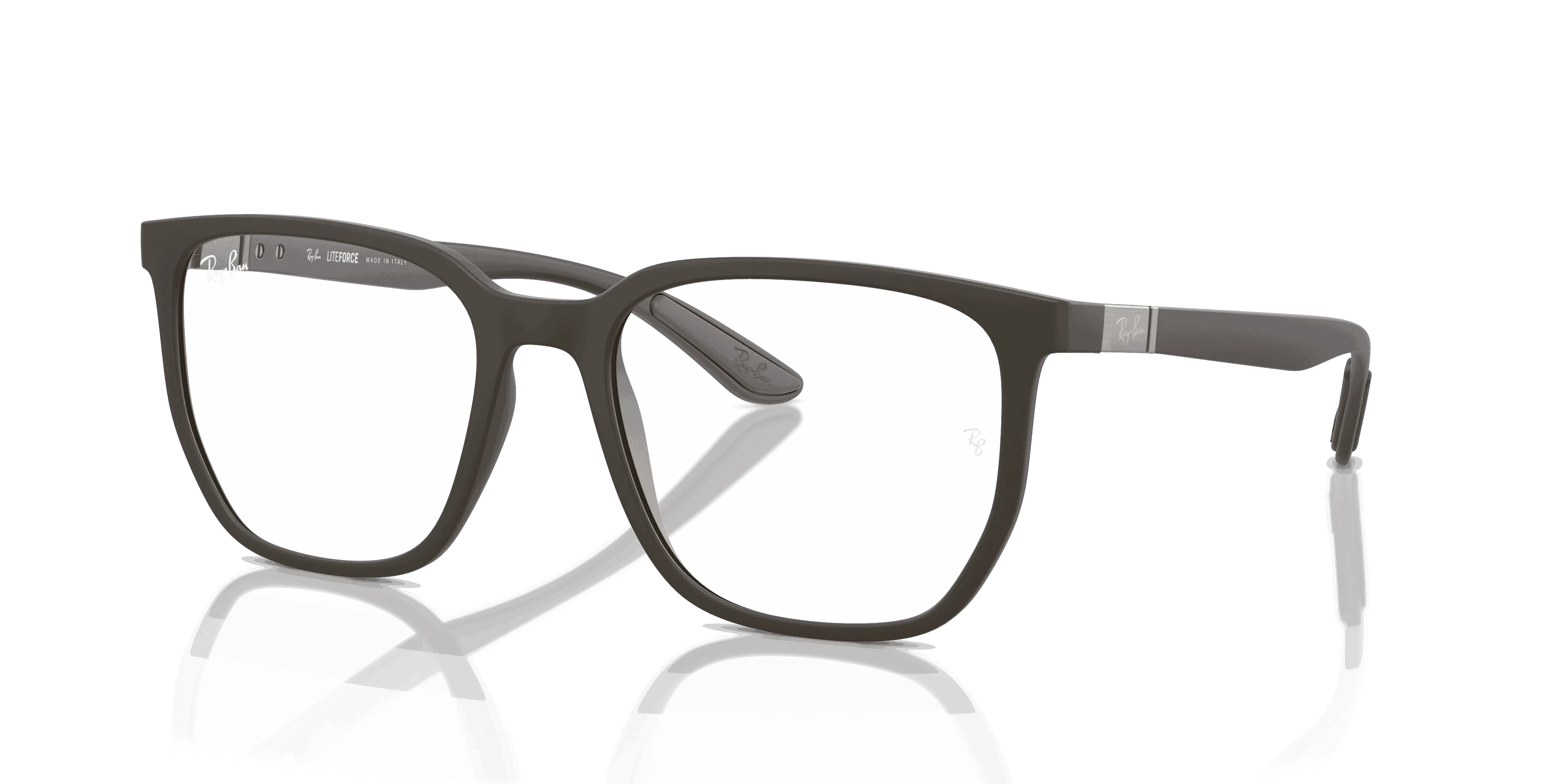 RayBan RB7235 OPTICS