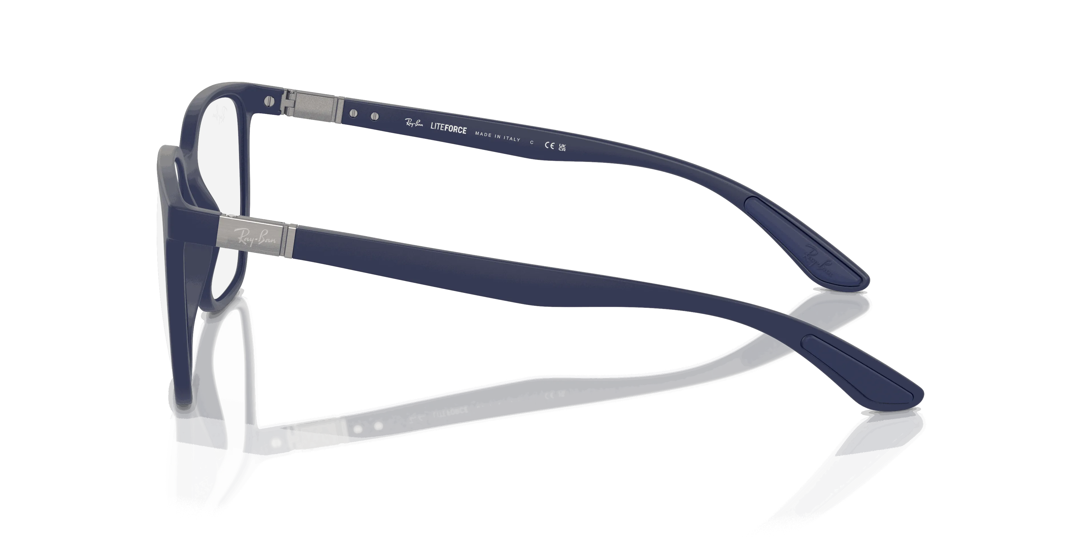 RayBan RB7235 OPTICS