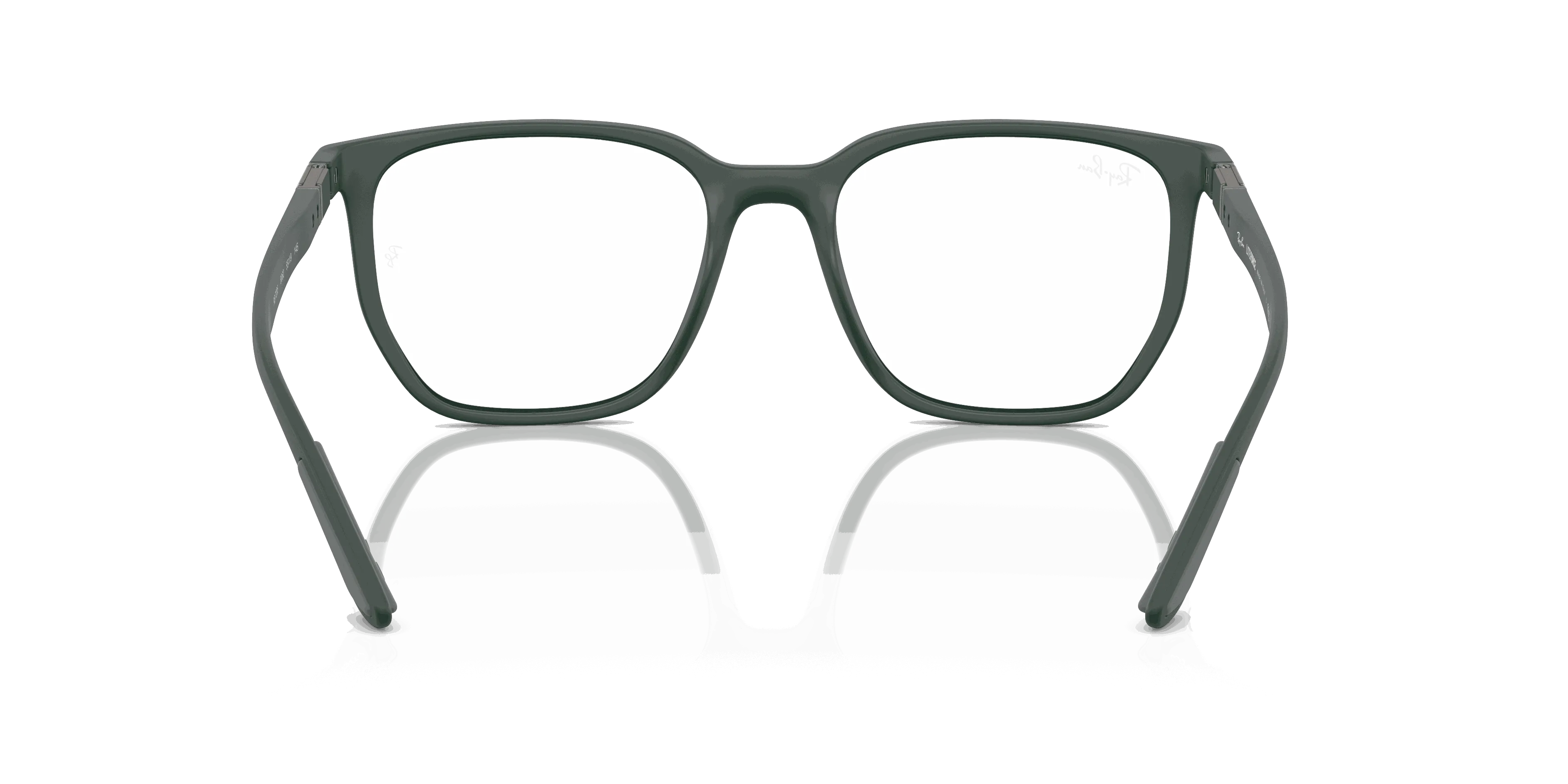RayBan RB7235 OPTICS