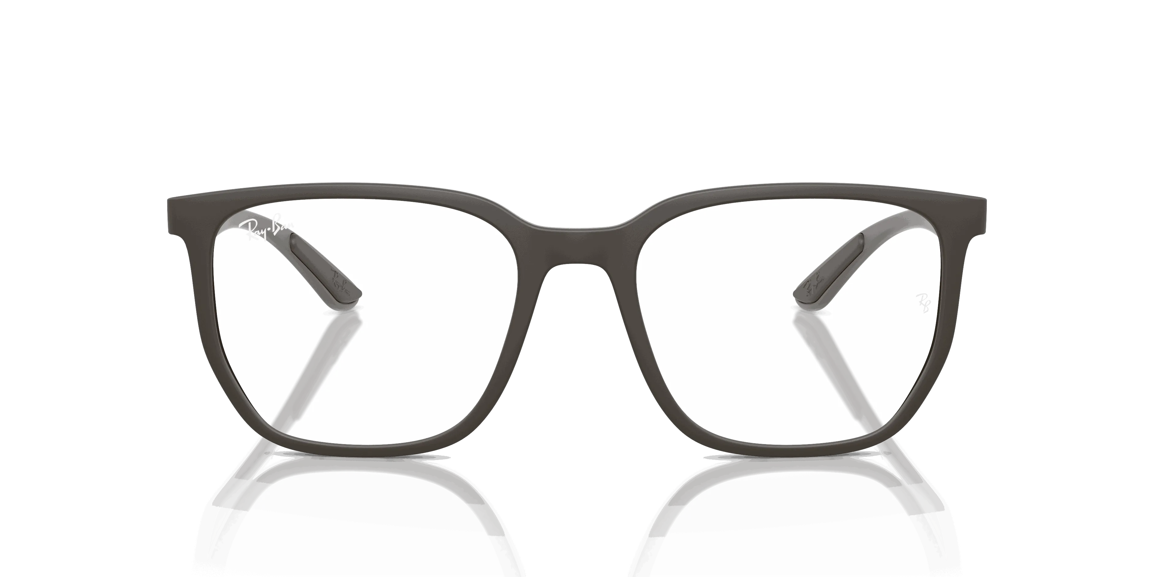 RayBan RB7235 OPTICS