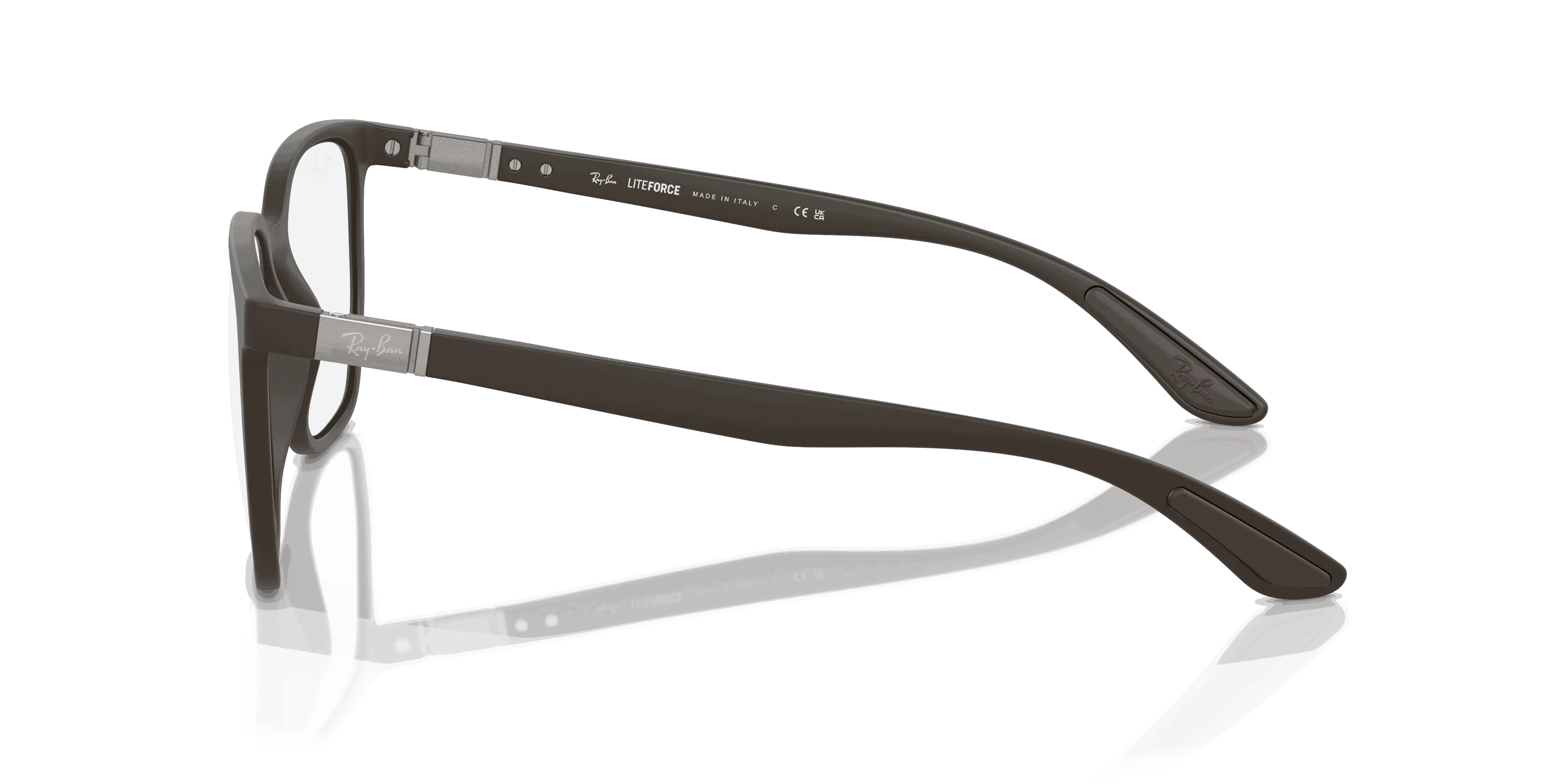 RayBan RB7235 OPTICS